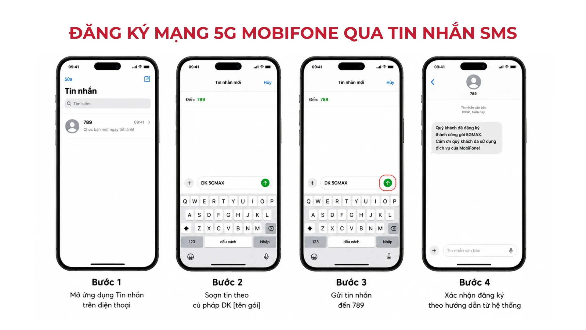 12-dang-ky-mang-5g-mobi-qua-sms.webp