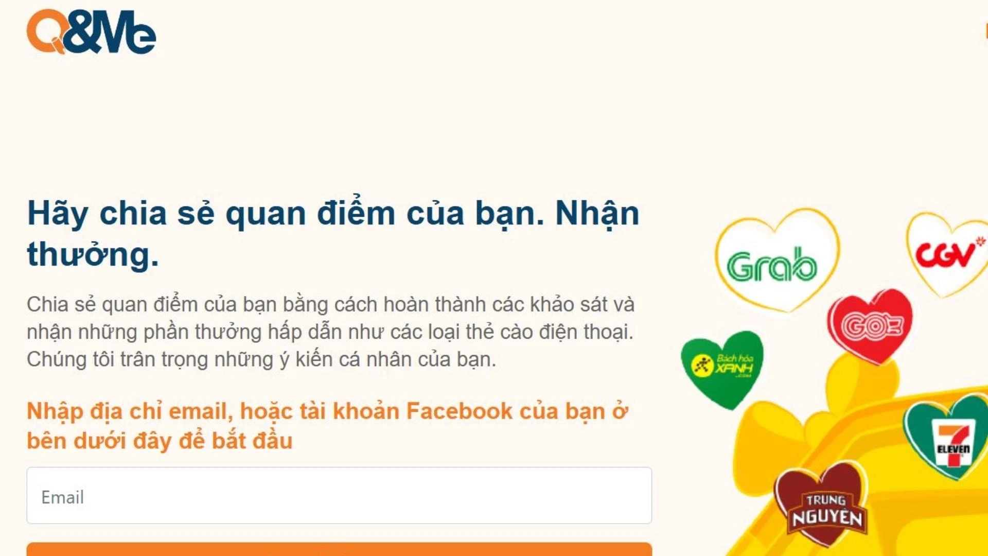 12-de-bat-dau-tham-gia-tai-q-me-ban-hay-nhap-email-de-nhan-khao-sat.webp