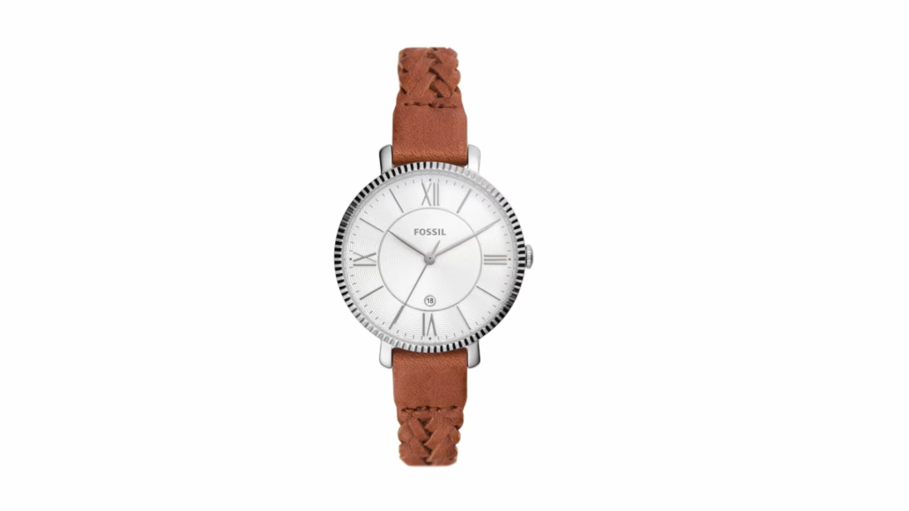 12-fossil-jacqueline-es5208 .webp