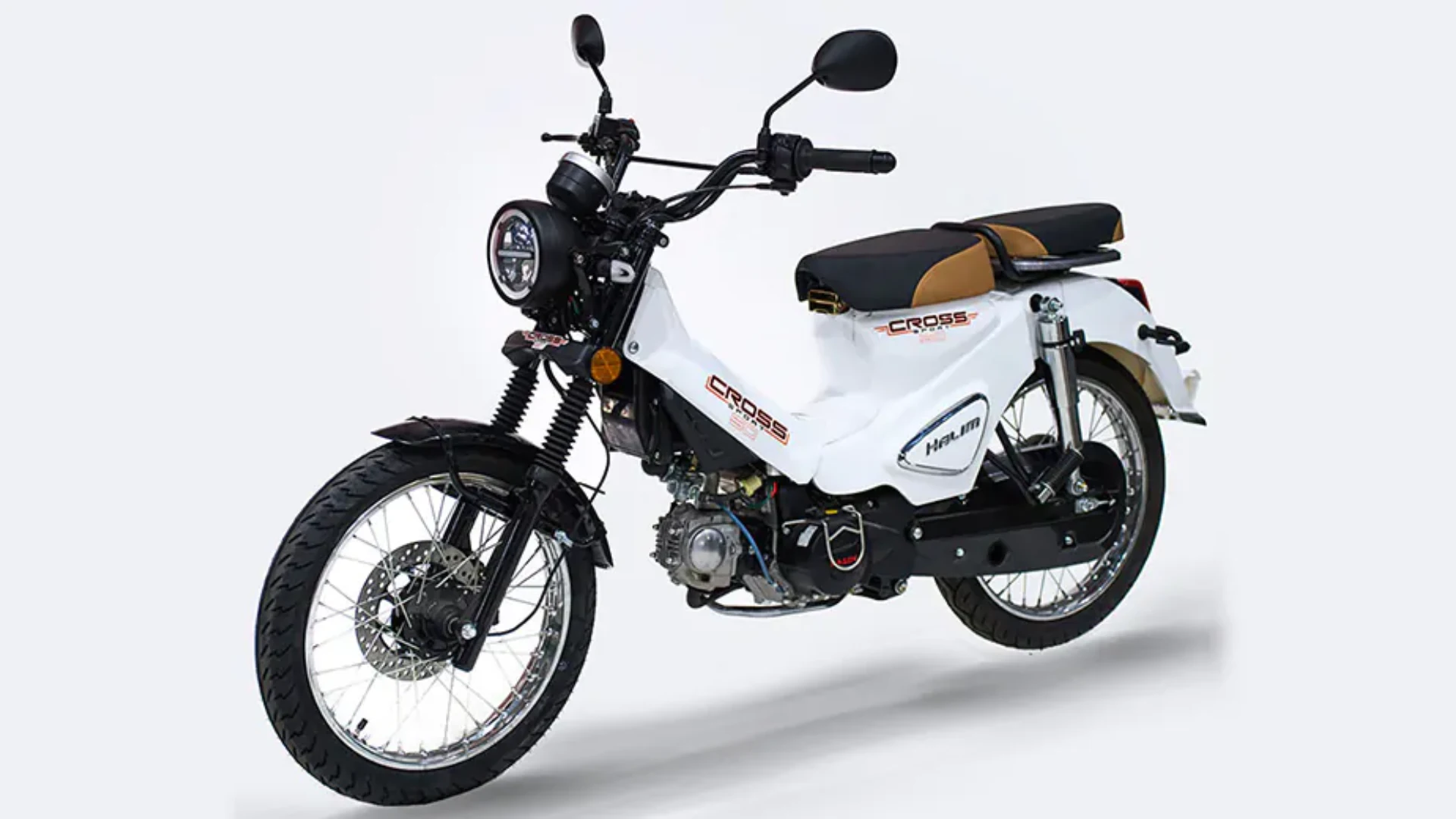 12-halim-cross-50cc-co-thiet-ke-xe-dua-nho-gon.webp