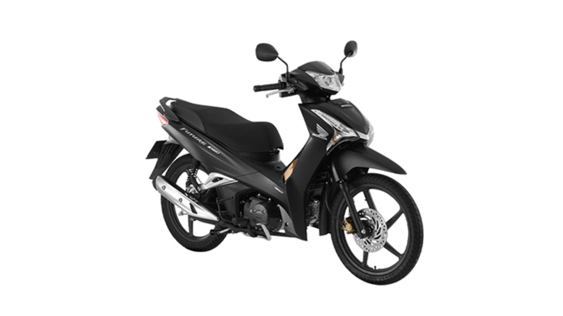 12-honda-future-ban-dac-biet-phanh-dia-vanh-duc-mau-den-vang.webp