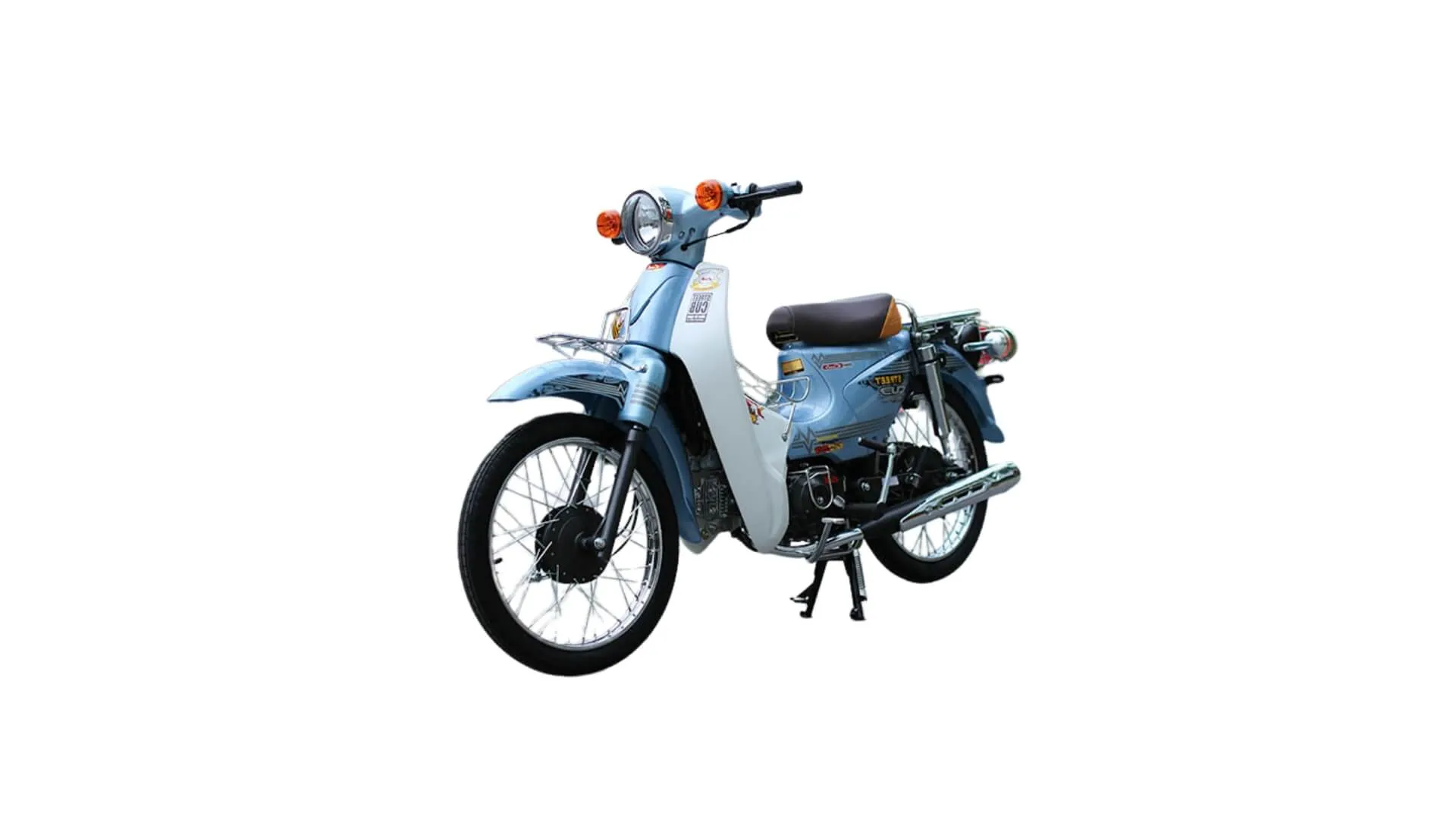 12-hyosung-classico-50-kieu-dang-retro-ca-tinh.webp