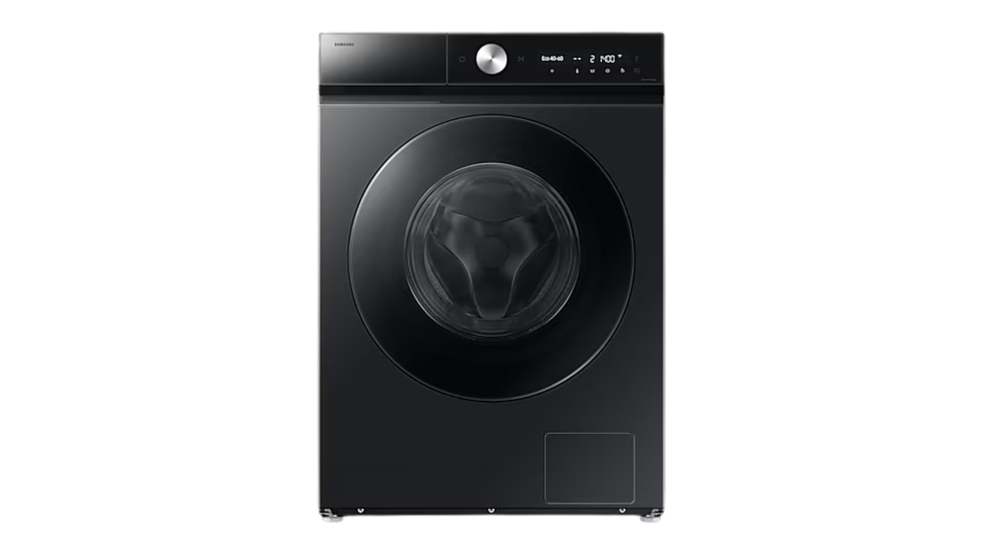 12-may-giat-Samsung-Inverter-11kg-WW11CB944DGBSV.jpg