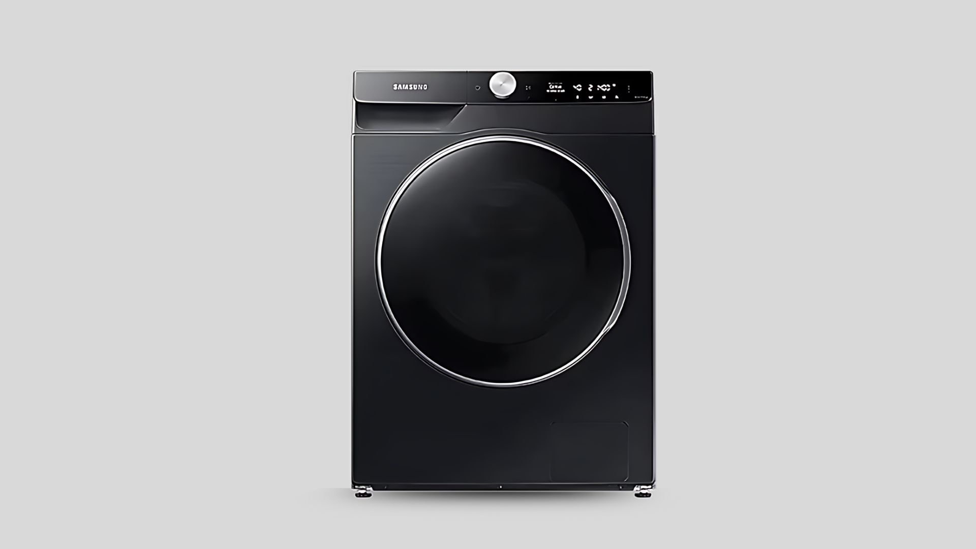 12-may-giat-say-samsung-inverter-ai-14-8-kg-wd14tp44dsb-sv-tich-hop-cong-nghe-airwash.jpg