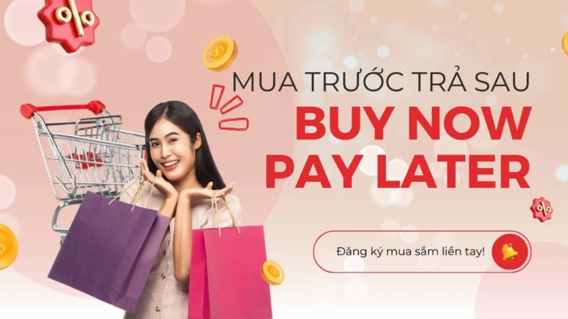 12-mua-giay-tay-tra-truoc-0-_-lai-suat-cung-home-paylater.webp