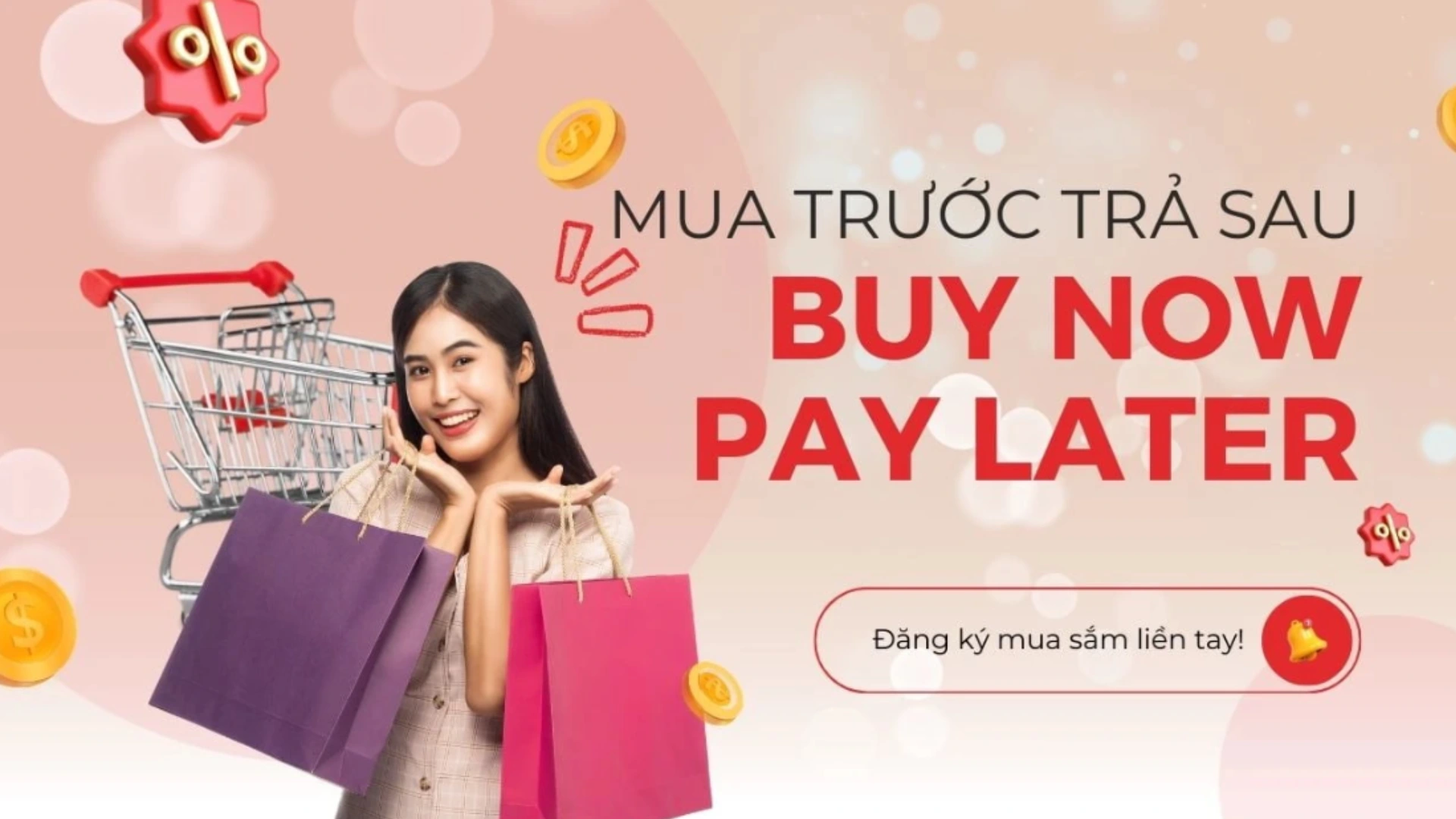 12-mua-may-nuoc-nong-panasonic-cung-tai-khoan-tra-sau-home-paylater.webp