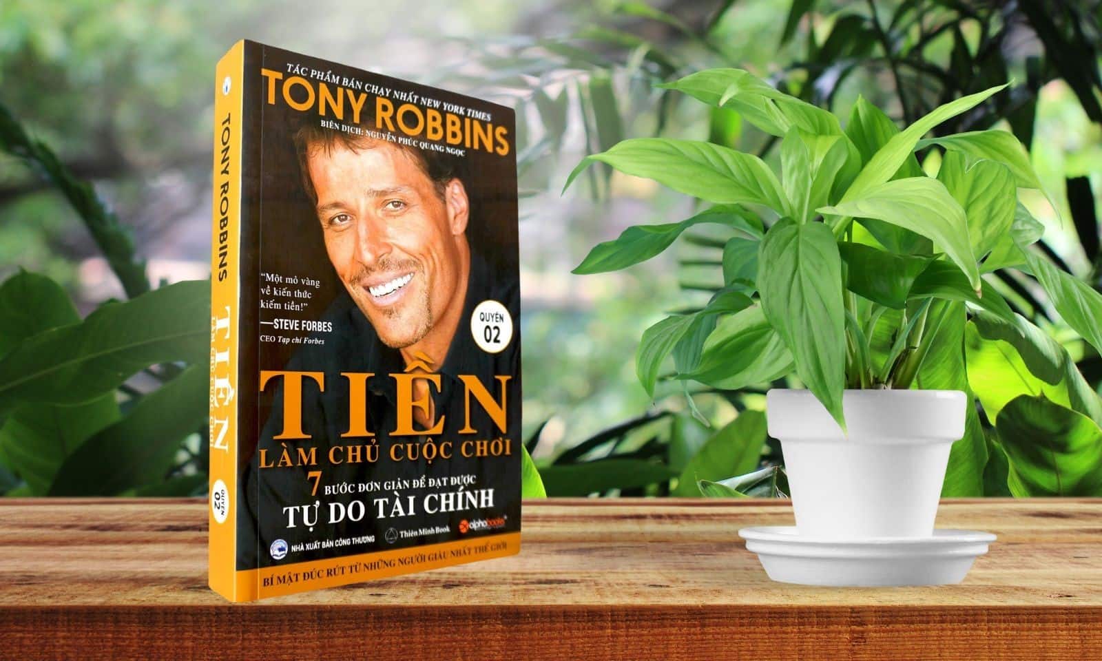 12-sach-tai-chinh-ca-nhan-tien-lam-chu-cuoc-choi-tony-robbins.jpg