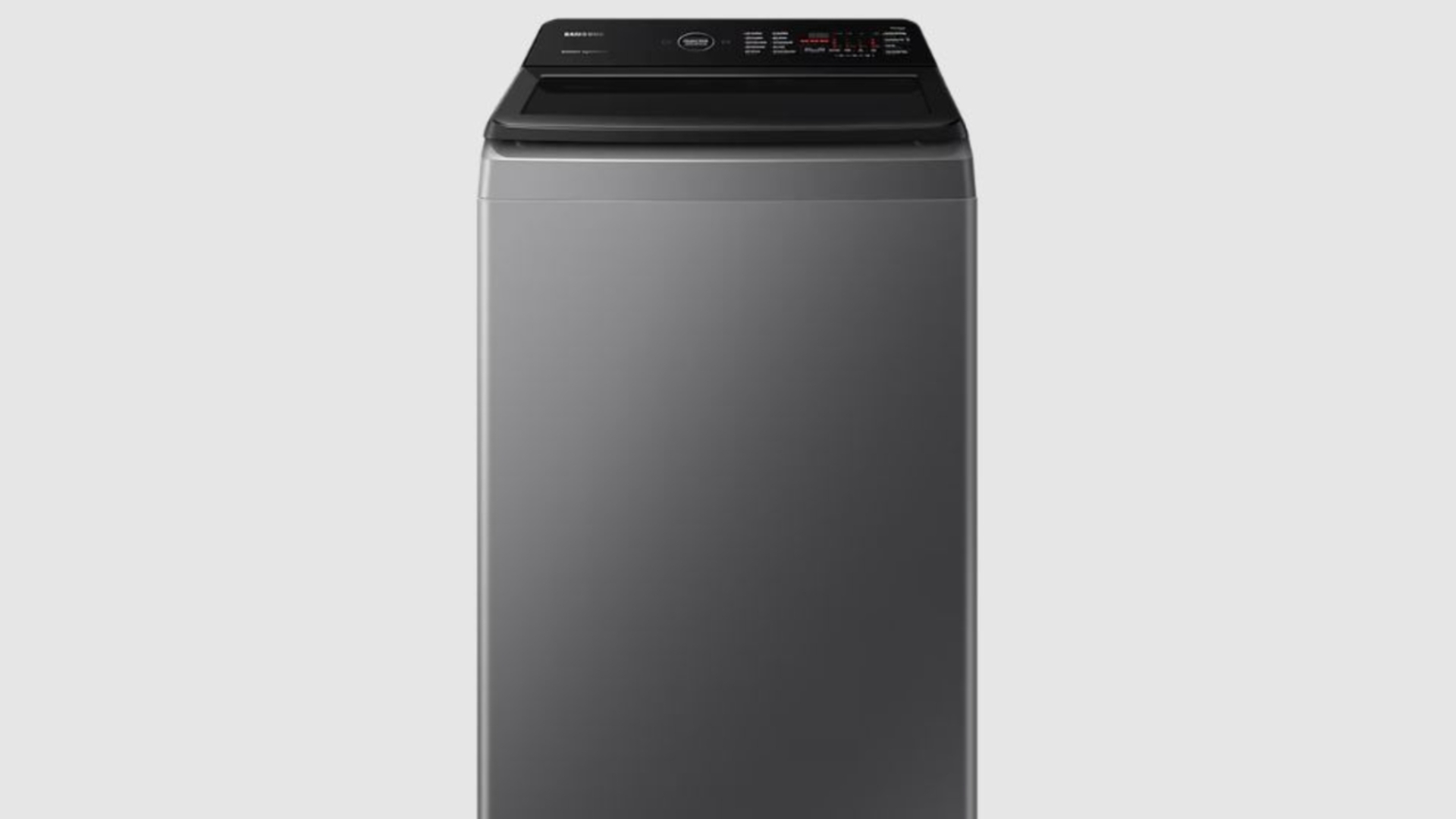 12-samsung-WA95CG4545BDSV-bang-dieu-khien-thong-minh.jpg