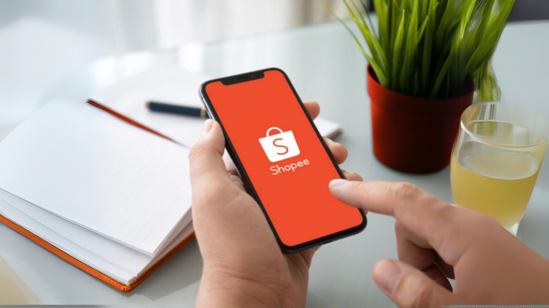 12-shopee-app-kiem-tien-online-bang-affiliate-marketing.jpg