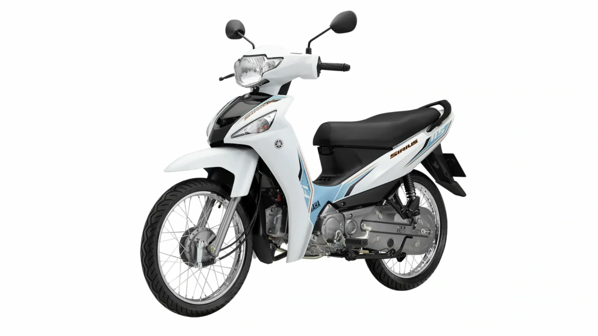 12-sirius-fi-phanh-dia-mau-trang-xanh-den.webp