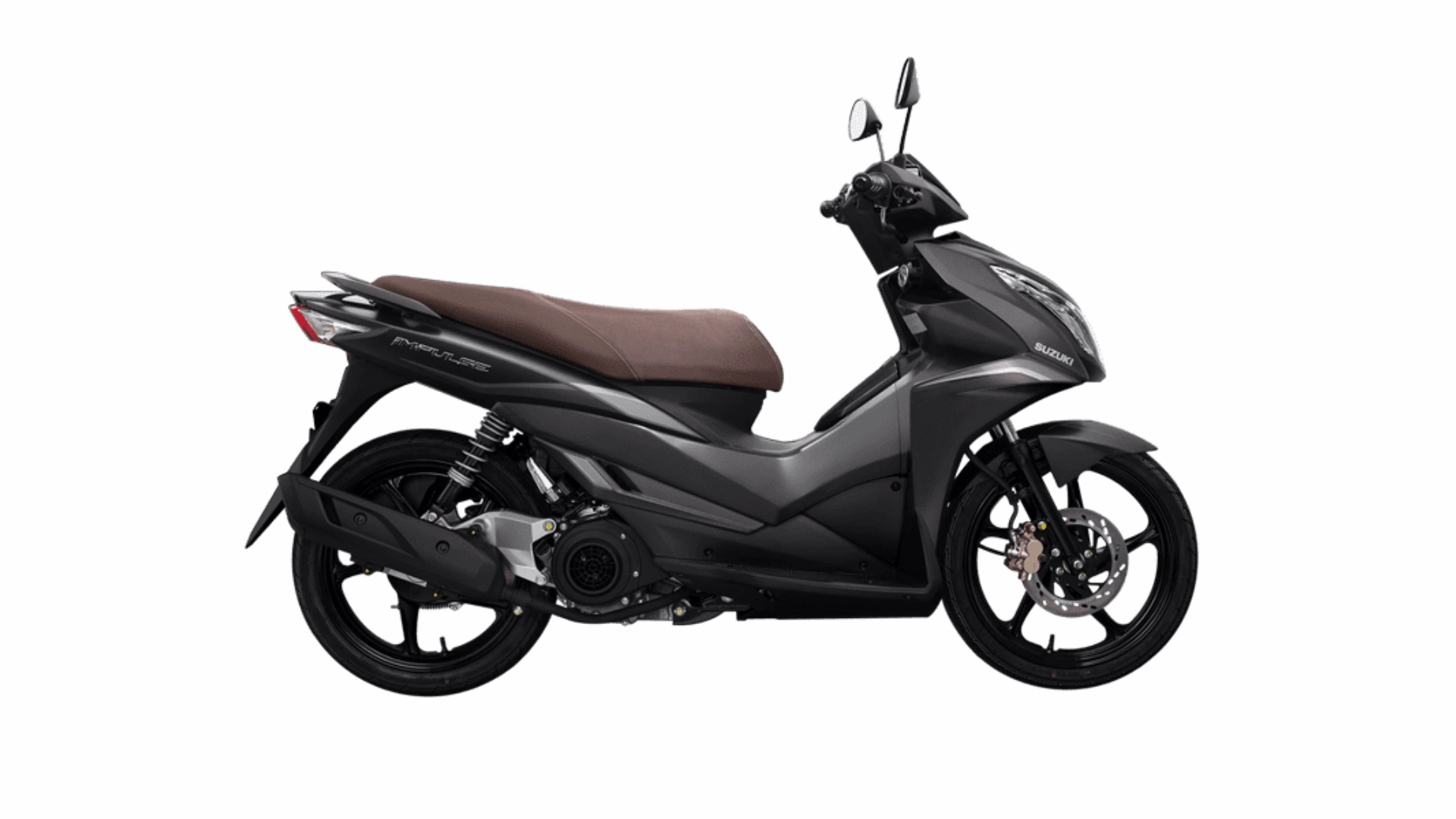 12-suzuki-impulse-125-fi.webp