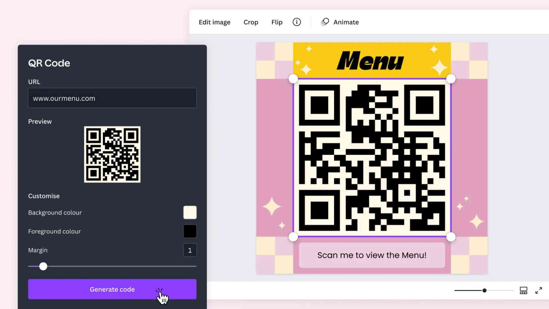 12-tao-ma-qr-tren-canva.jpg