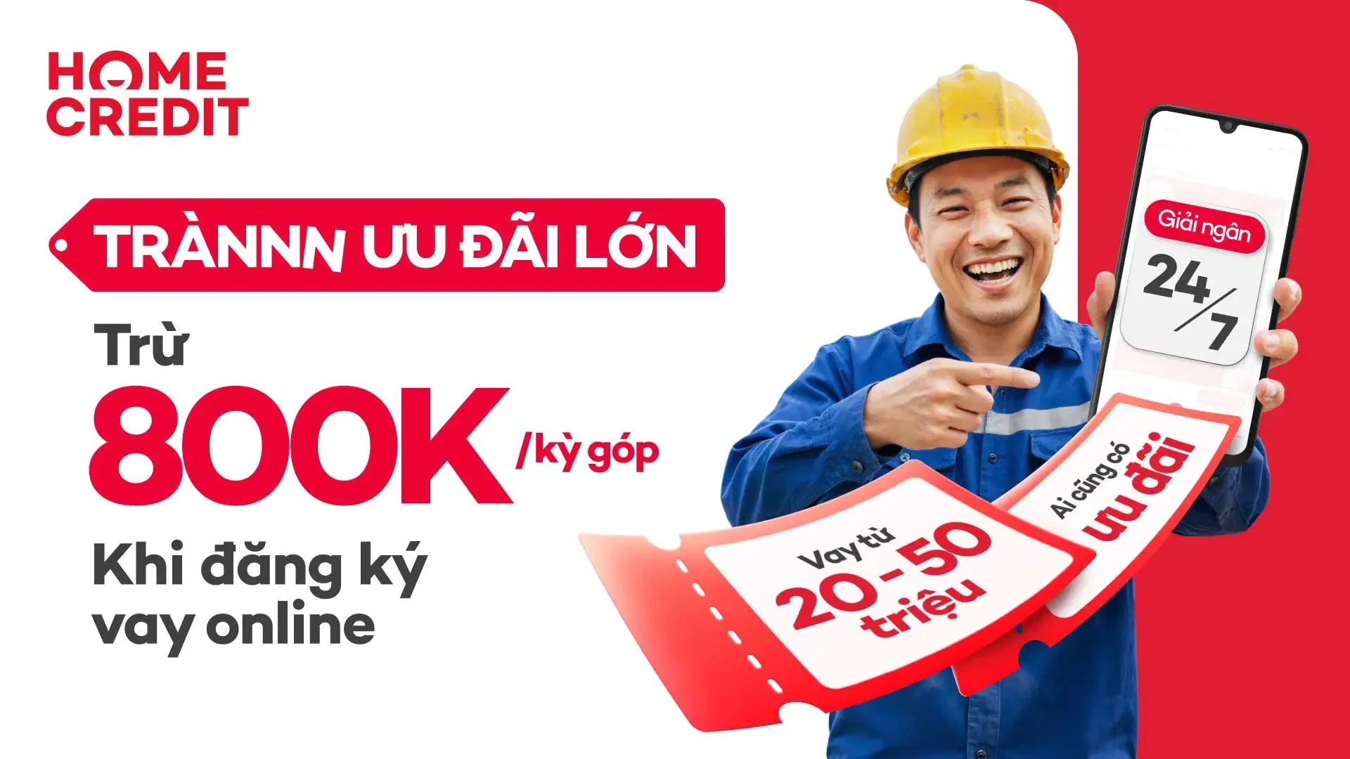 12-vay-home-credit-nhanh-uu-dai-hoan-tien-800-k.webp