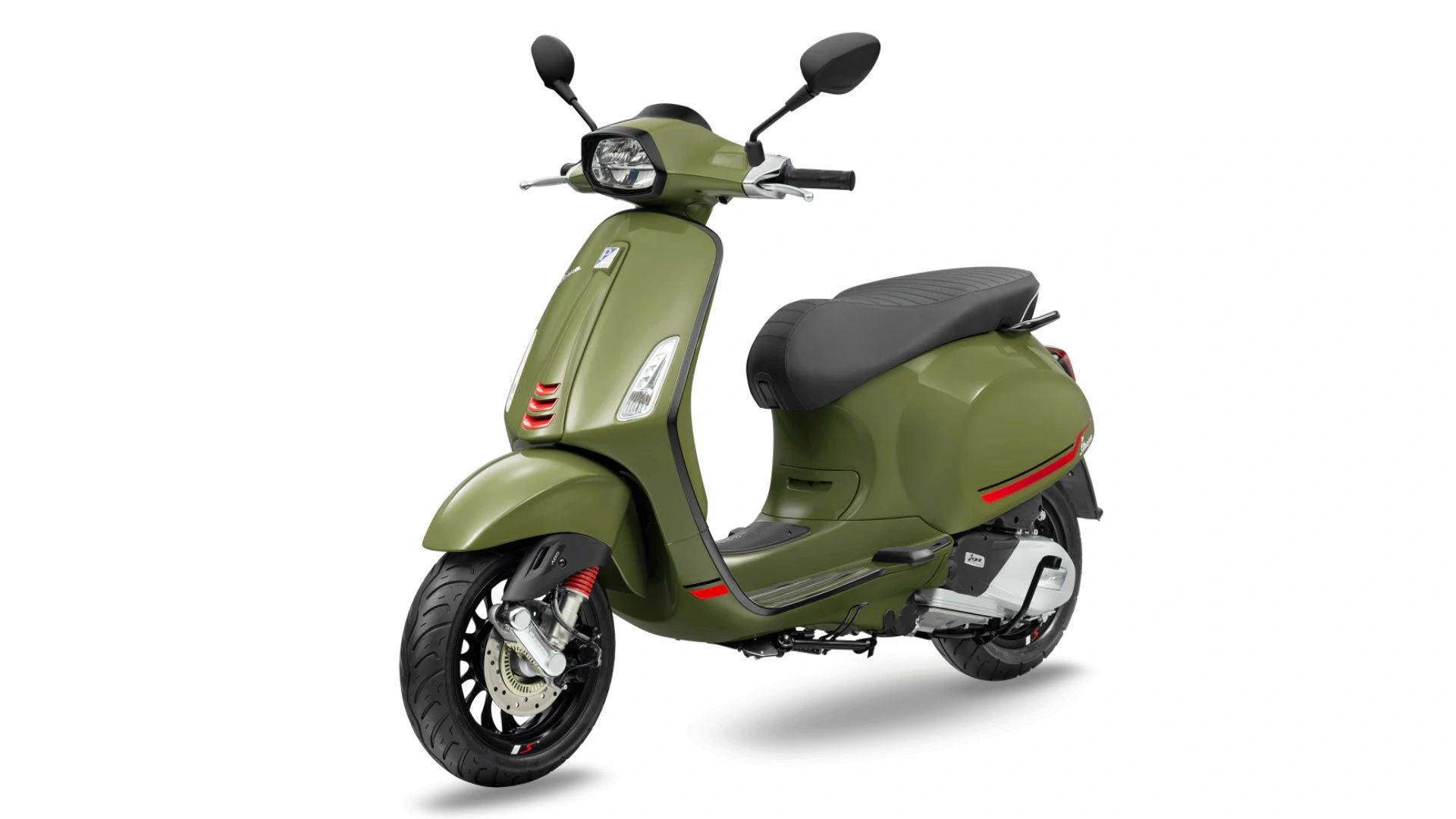 12-vespa-sprint-s-mau-xanh-reu-phien-ban-2024.webp
