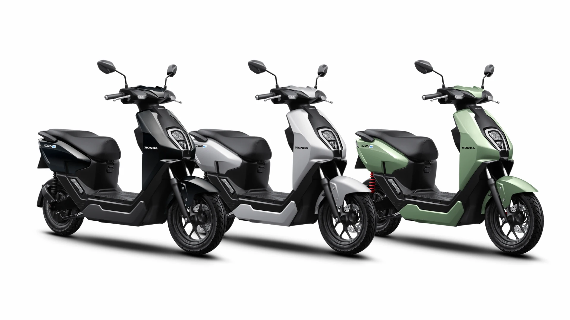 12-xe-honda-icon-e.webp