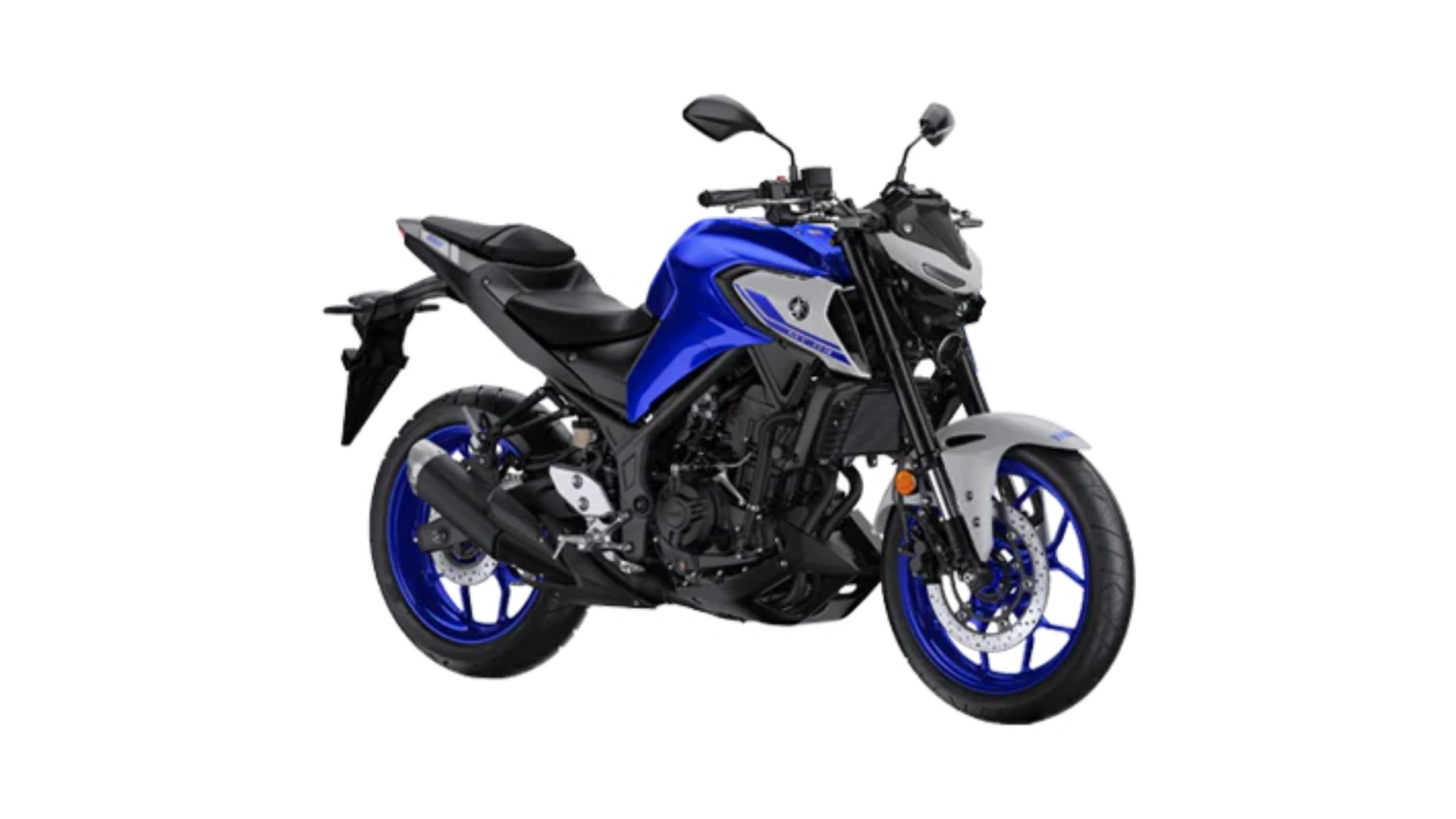12-yamaha-mt-03-phien-ban-2025-mau-xanh-xam.webp