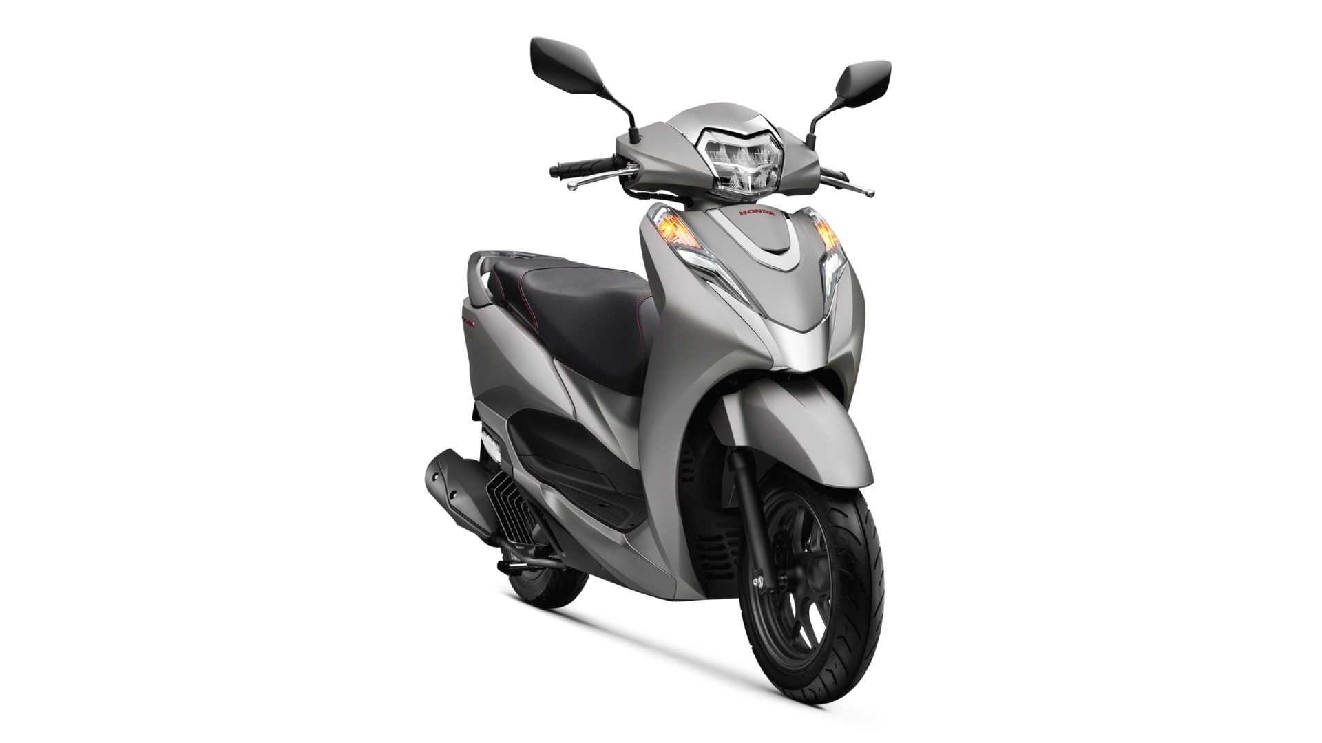 13-Honda-Lead-doi-2012-co-su-cai-tien-trong-he-thong-giam-xoc.jpg