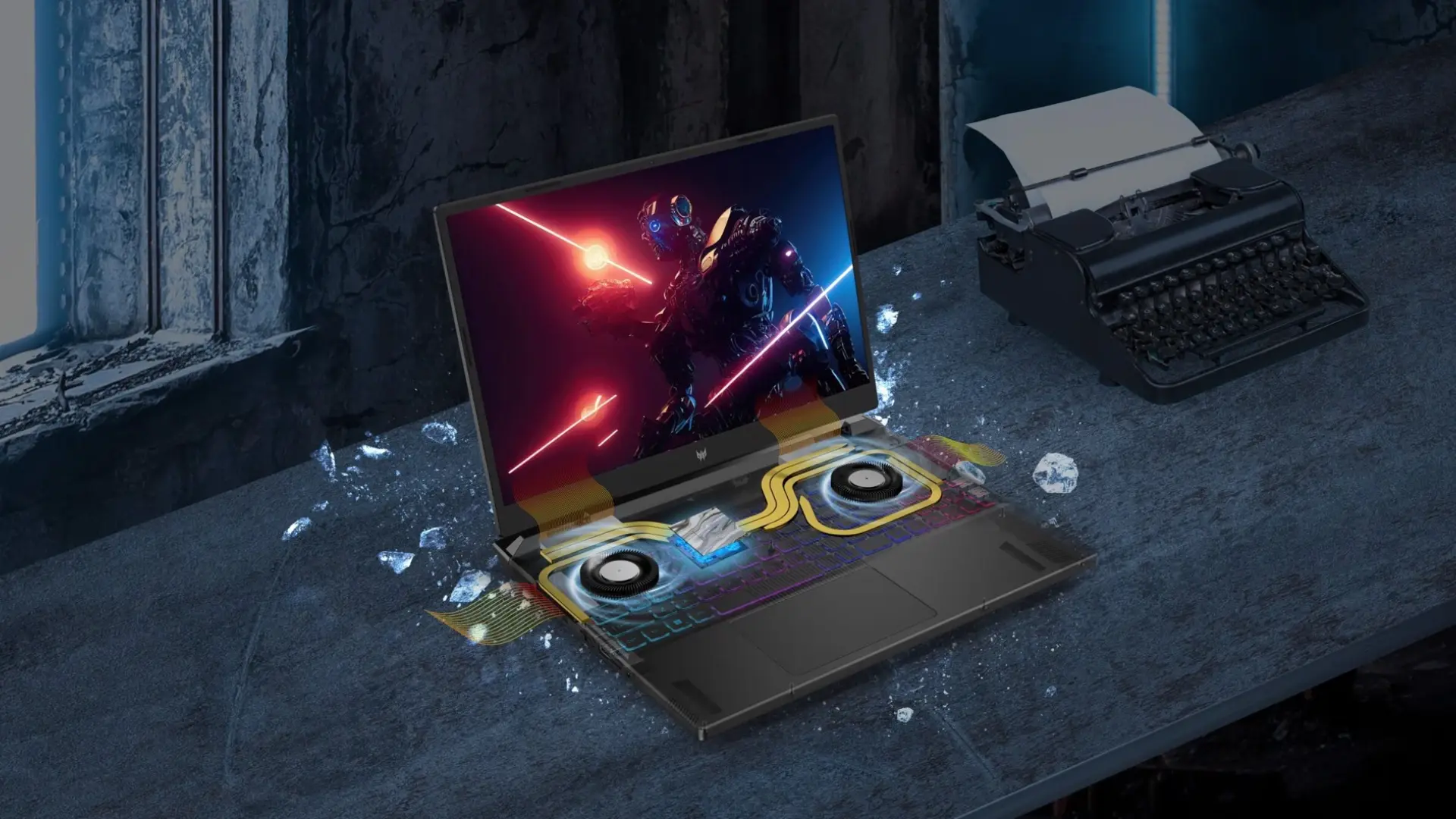 13-acer-gaming-predator-helios-neo-16-phn16-71-74ba-gaming-laptop.webp