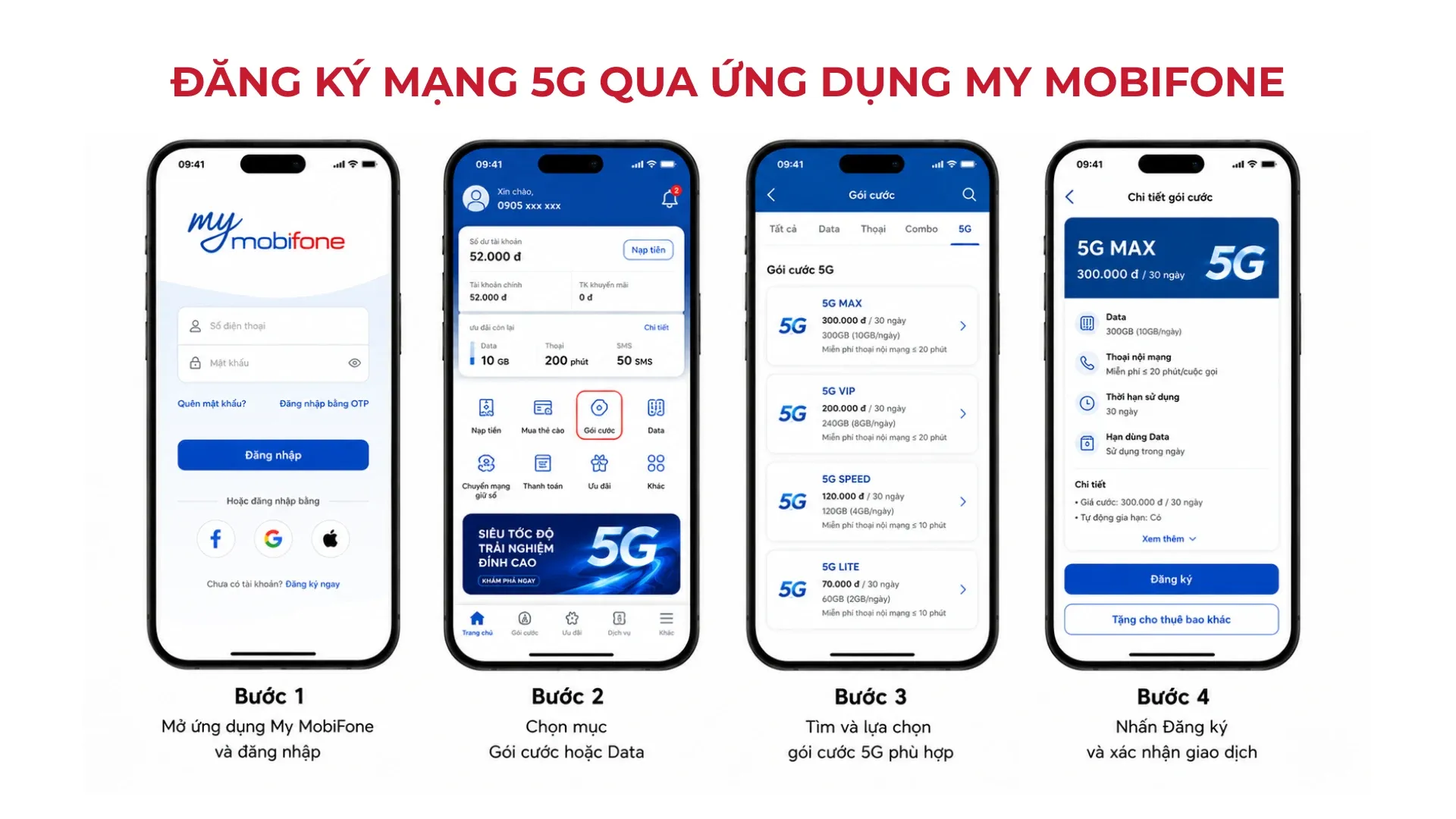 13-dang-ky-mang-5g-qua-ung-dung-my-mobifone.webp