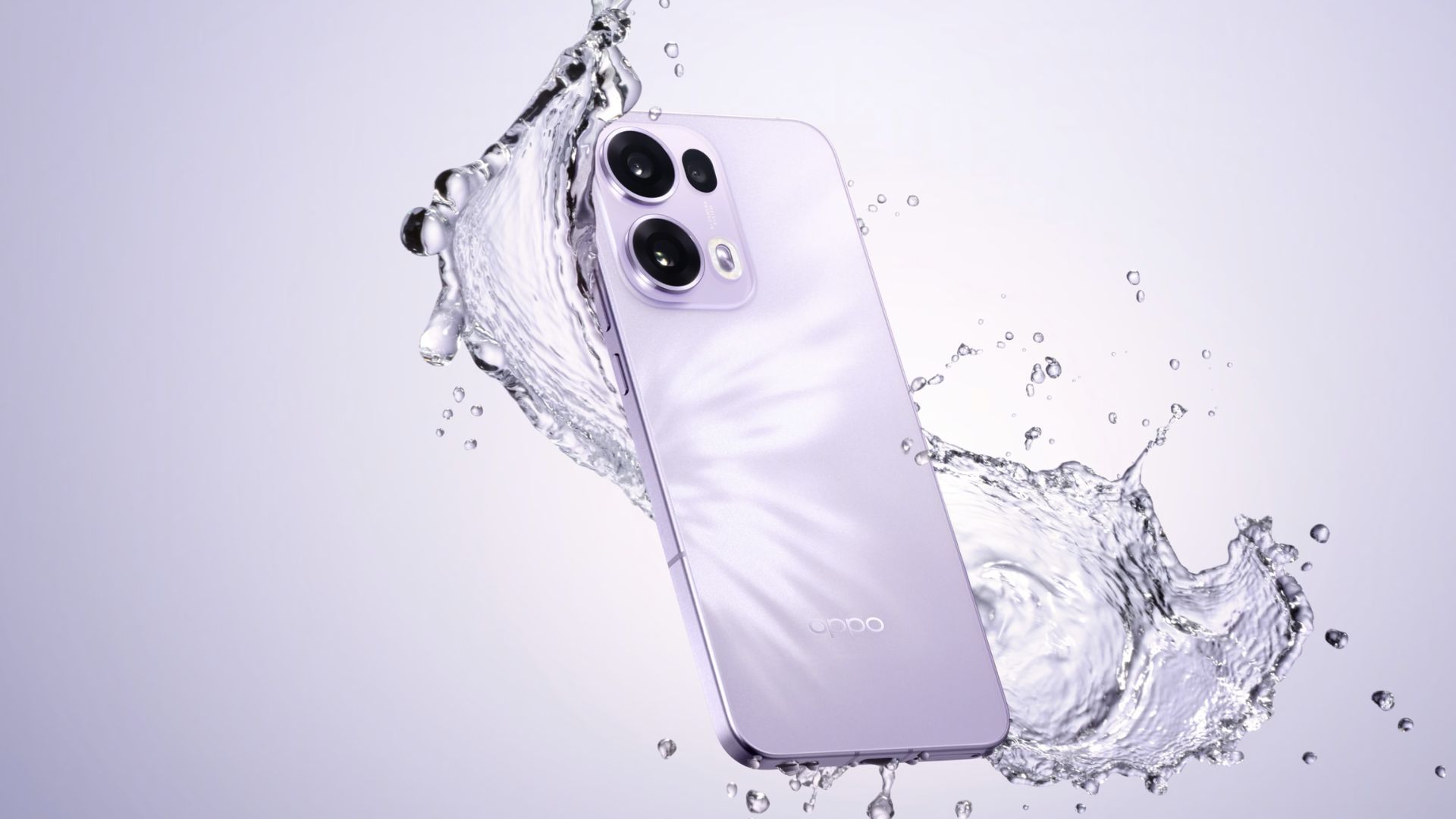 13-dong-oppo-reno-13-dat-chuan-ip69-ip68-va-ip66-khang-nuoc-va-bui.jpg