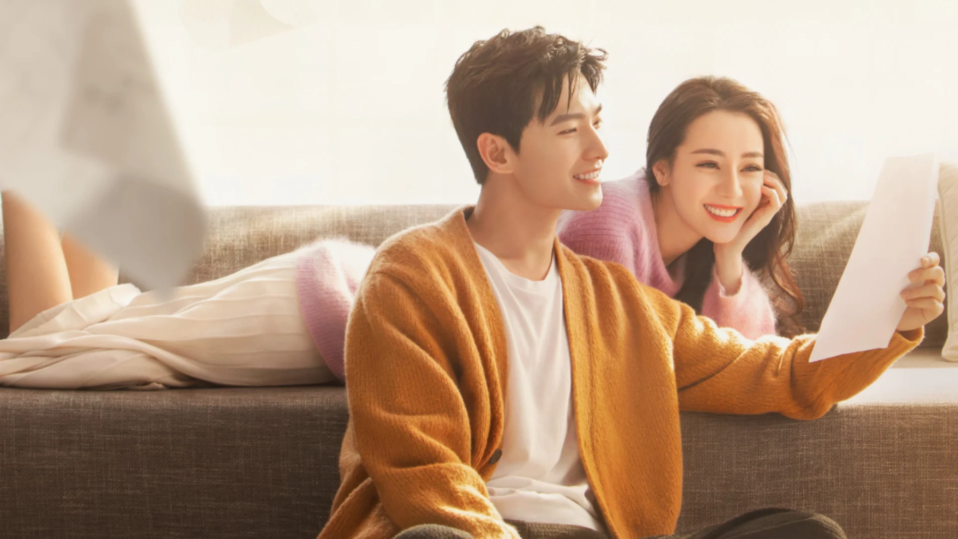 13-em-la-niem-kieu-hanh-cua-anh.webp