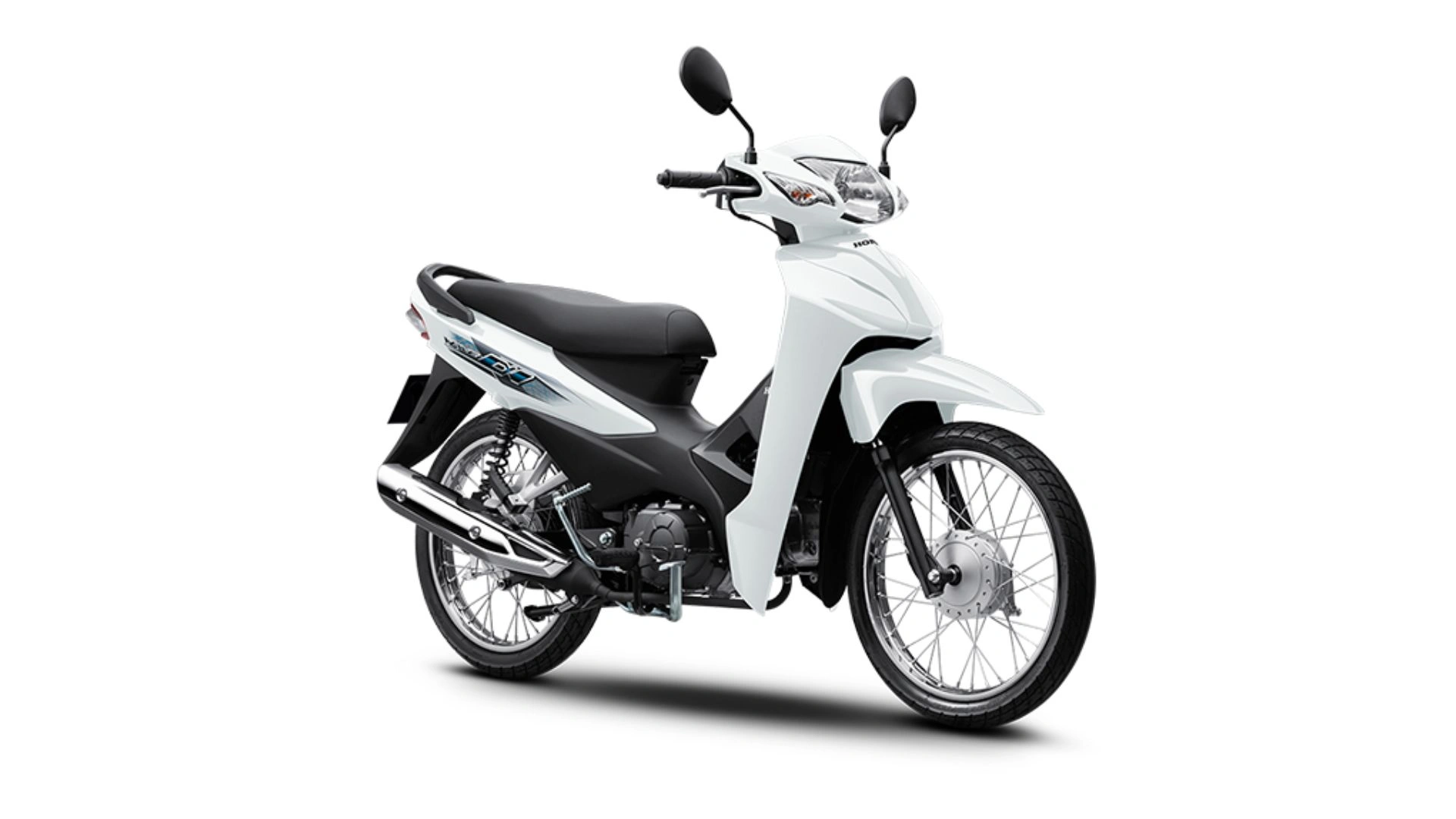 13-honda-wave-alpha-ban-tieu-chuan-mau-trang.webp