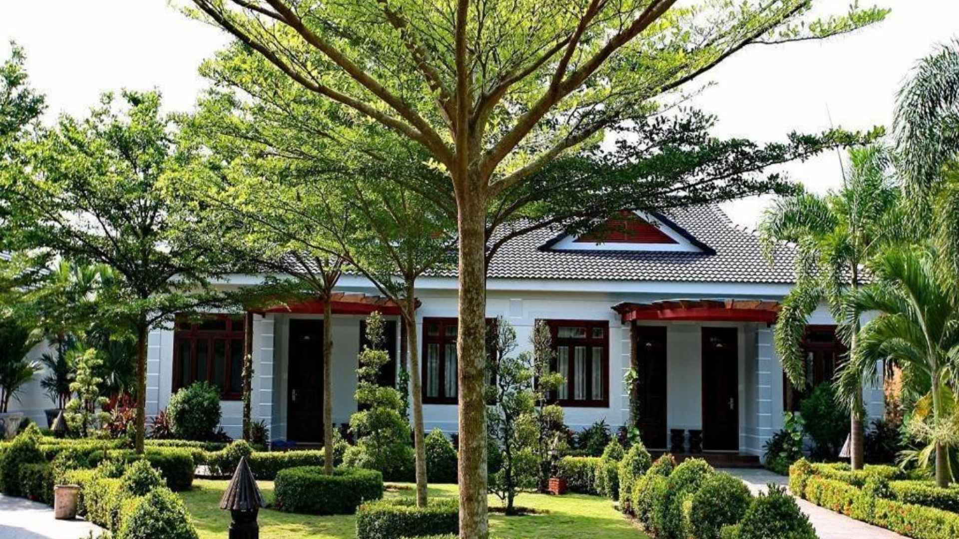 13-khach-san-ben-tre-forever-green-so-huu-khong-gian-xanh-mat.jpg