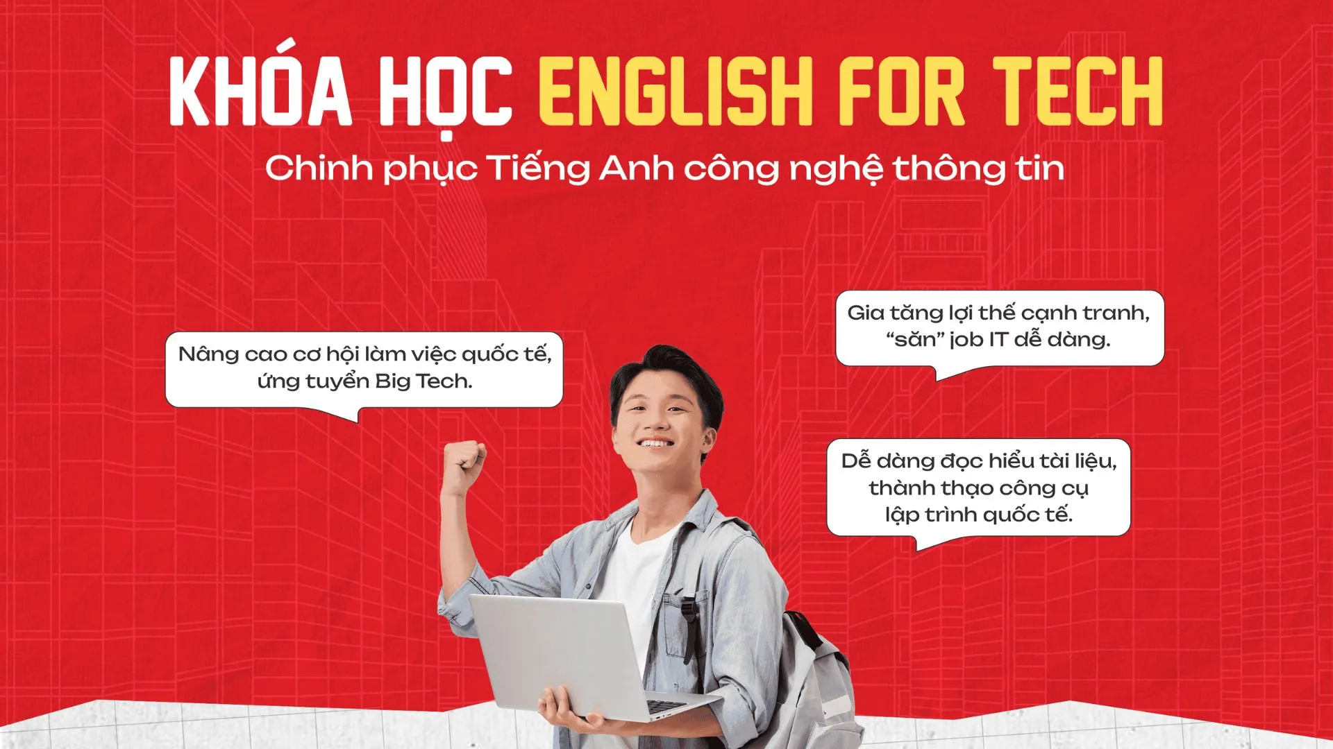 13-khoa-hoc-tieng-anh-giao-tiep-cho-nguoi-di-lam-o-mindx.webp