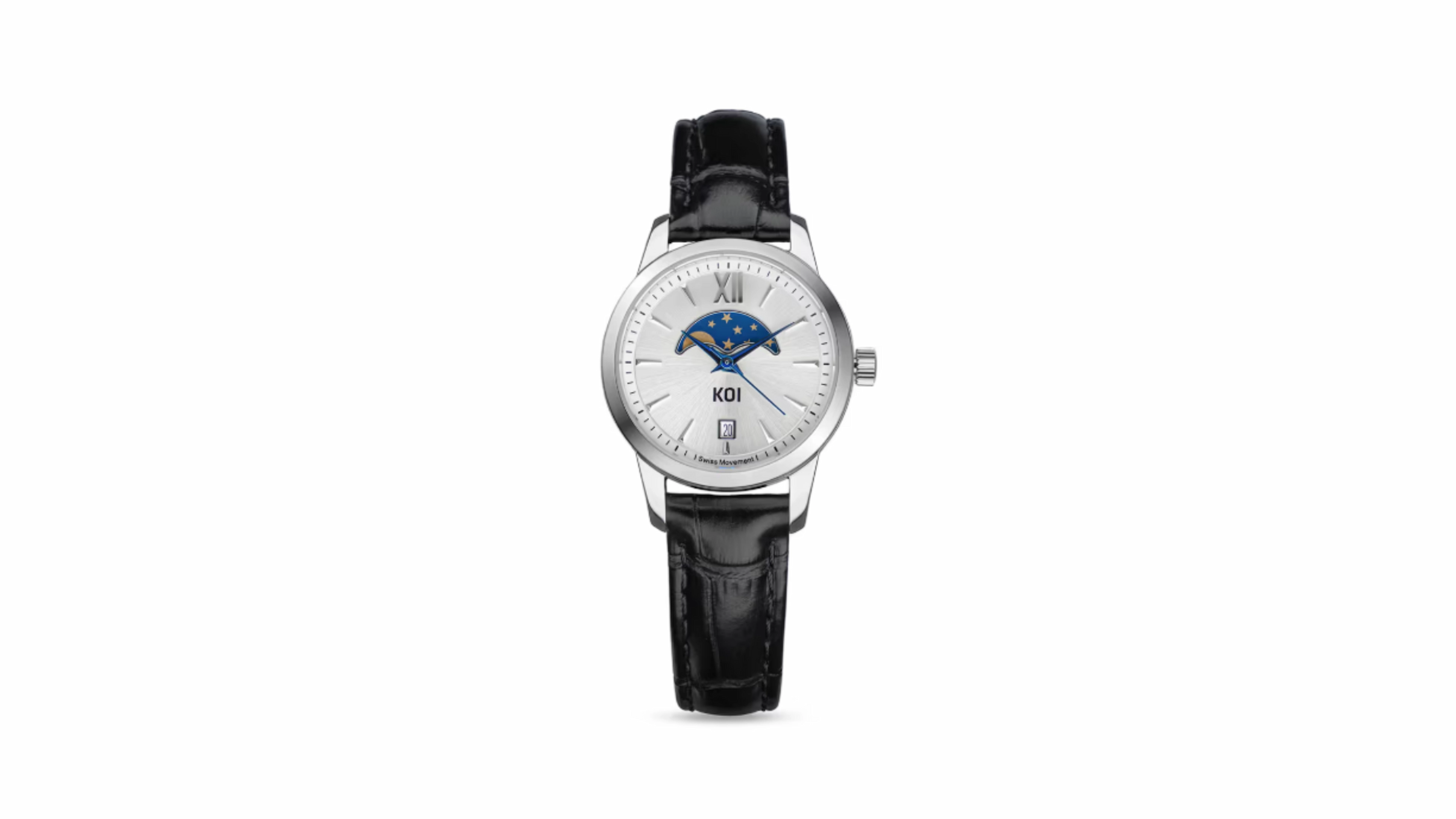 13-koi-moonphase-k006.103.65.2.05.03.07.webp