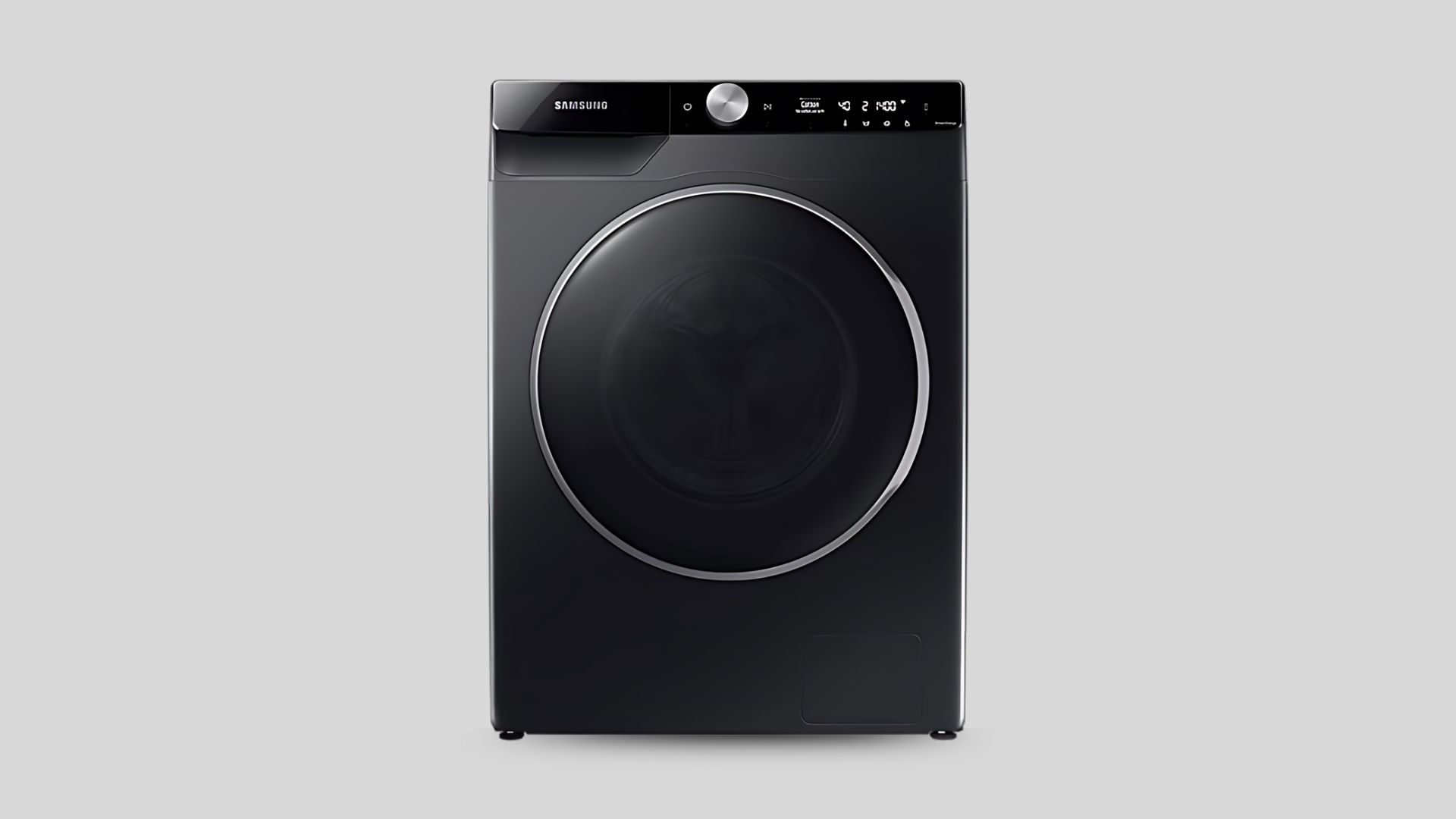 13-may-giat-samsung-inverter-ai-10-kg-ww10tp44dsb-sv-tu-dieu-chinh-luong-nuoc.jpg