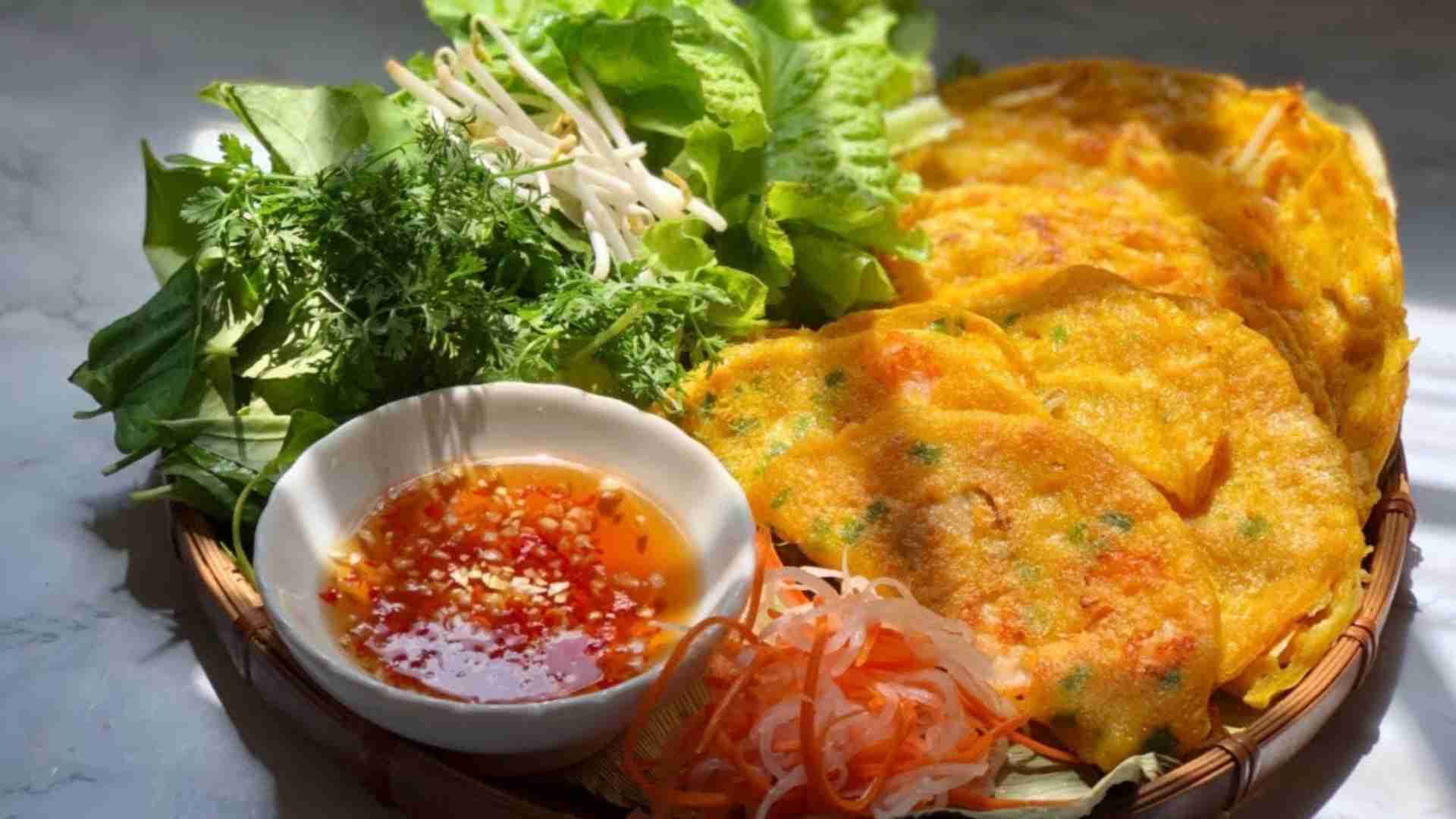 13-mon-banh-xeo-oc-gao-se-chinh-phuc-khau-vi-cua-moi-thuc-khach.jpg