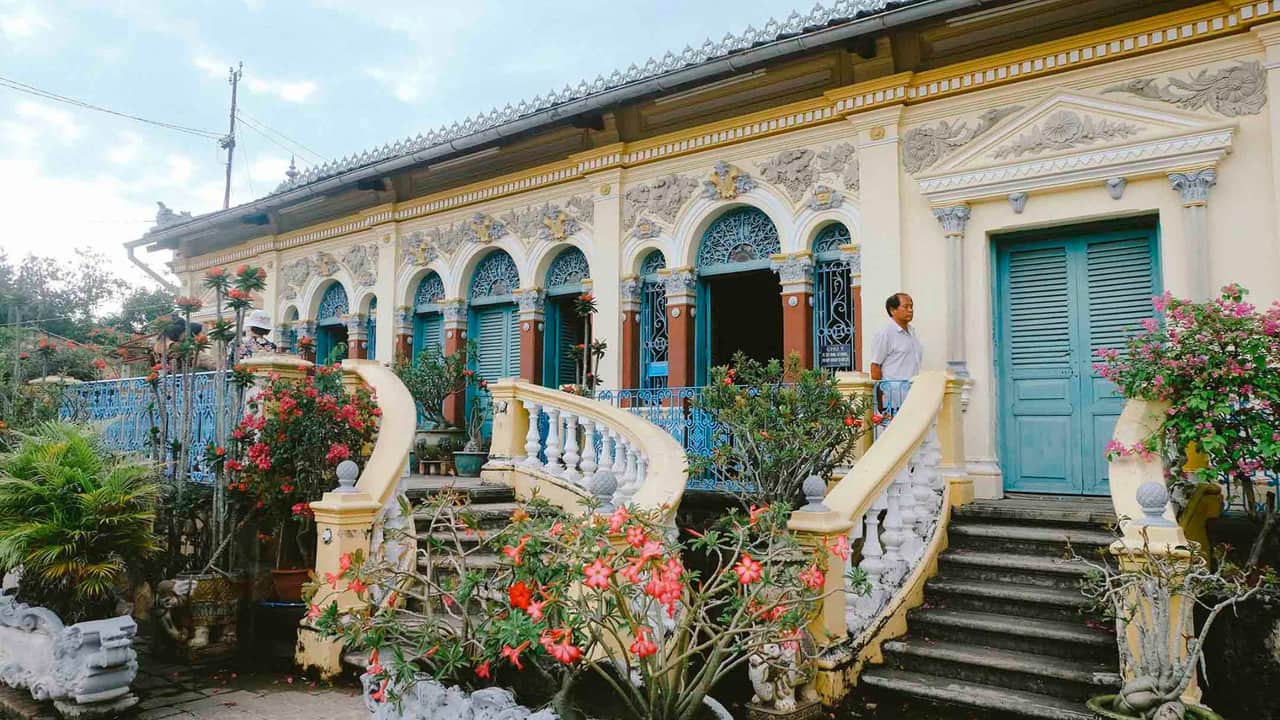13-nha-co-binh-thuy-luu-giu-van-hoa-va-lich-su-cua-vung-dat-mien-tay.jpg