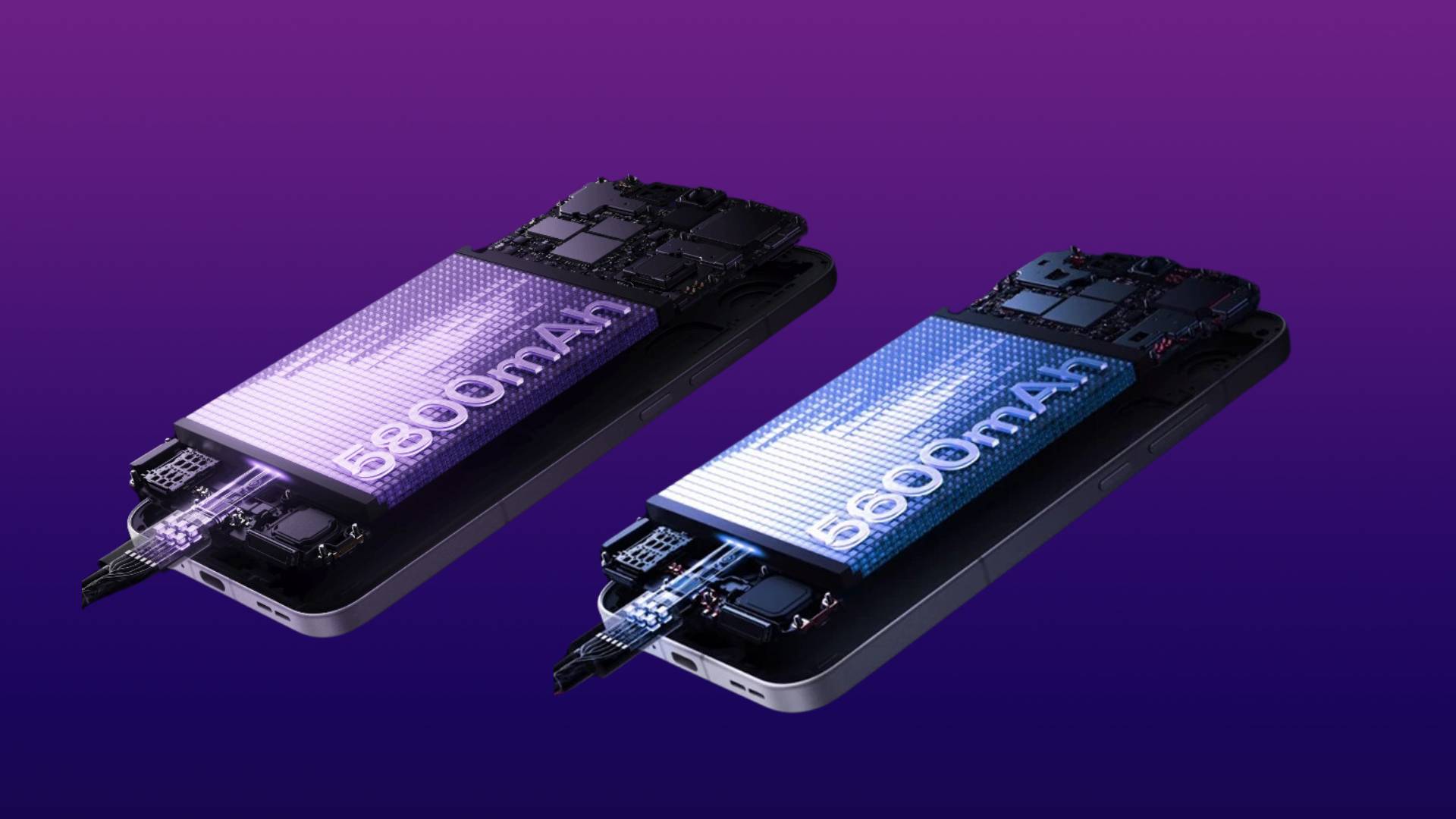 13-oppo-reno-13-va-reno-13-pro-deu-co-vien-pin-lon.jpg