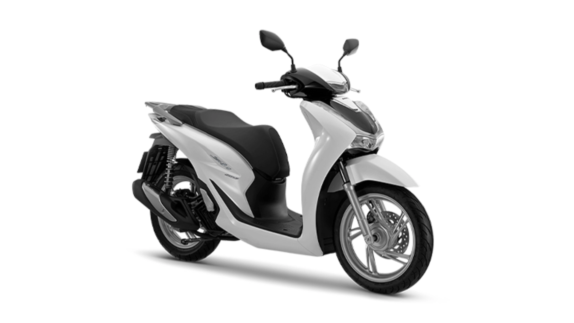 13-sh-125i-mau-trang-den-giup-xe-tro-nen-thanh-thoat-hien-dai-hon.webp