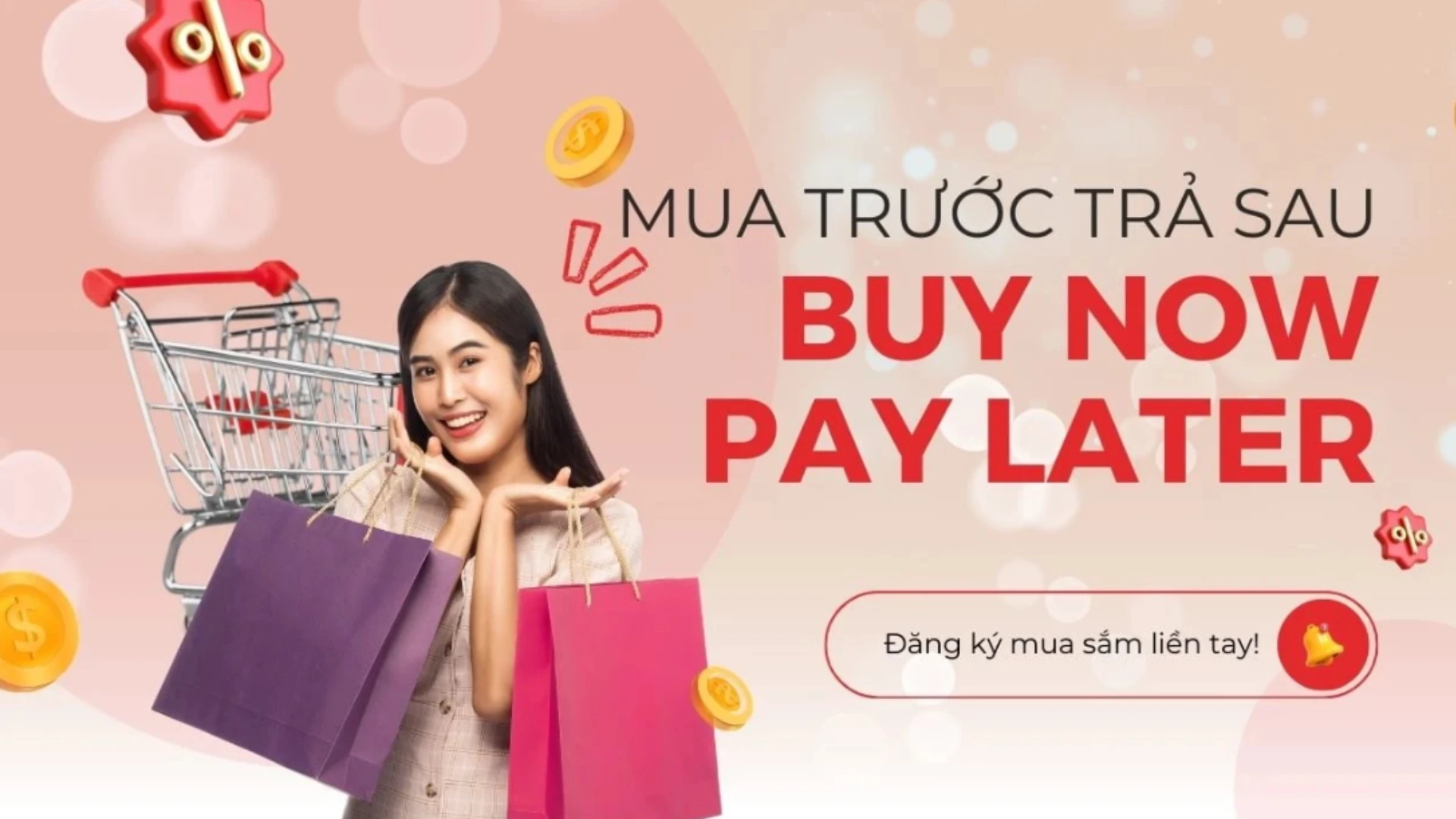 13-so-huu-giay-bitis-trong-mo-voi-home-paylayer.webp