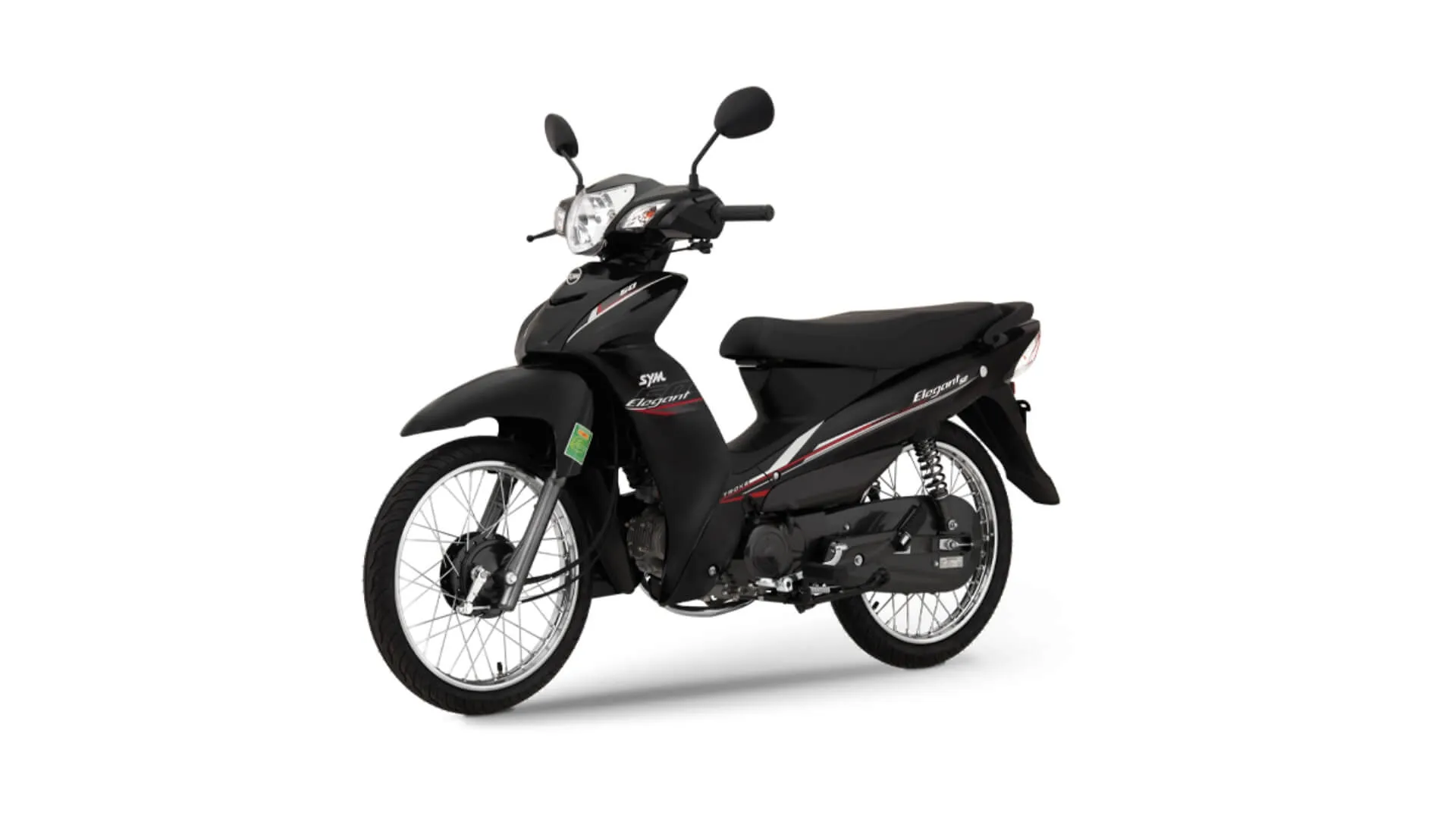 13-sym-elegant-50-nam-tinh-manh-me.webp