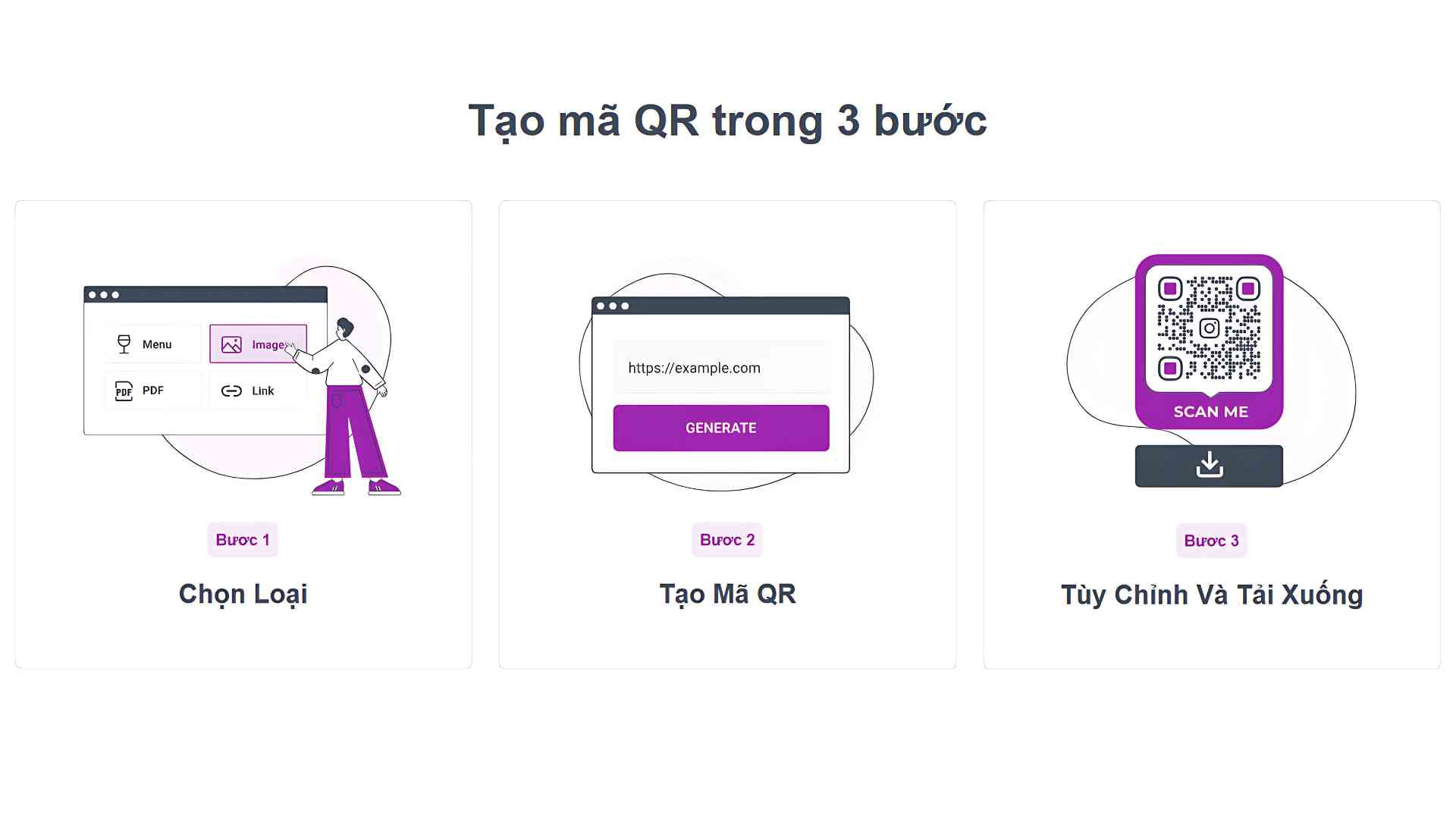 13-tao-ma-qr-tren-e-qr.jpg