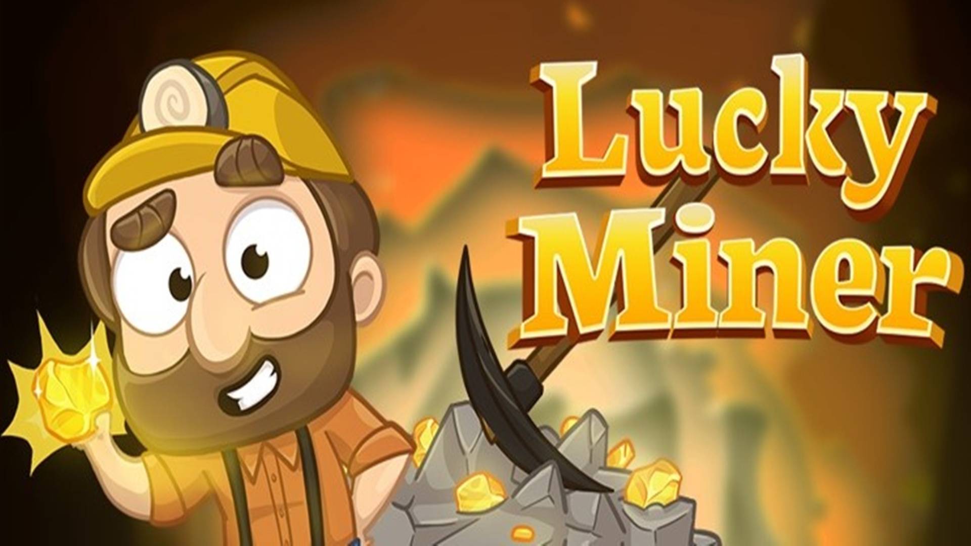 13-the-lucky-miner-la-tro-choi-giai-tri-ket-hop-dau-tu-tien-ao.jpg