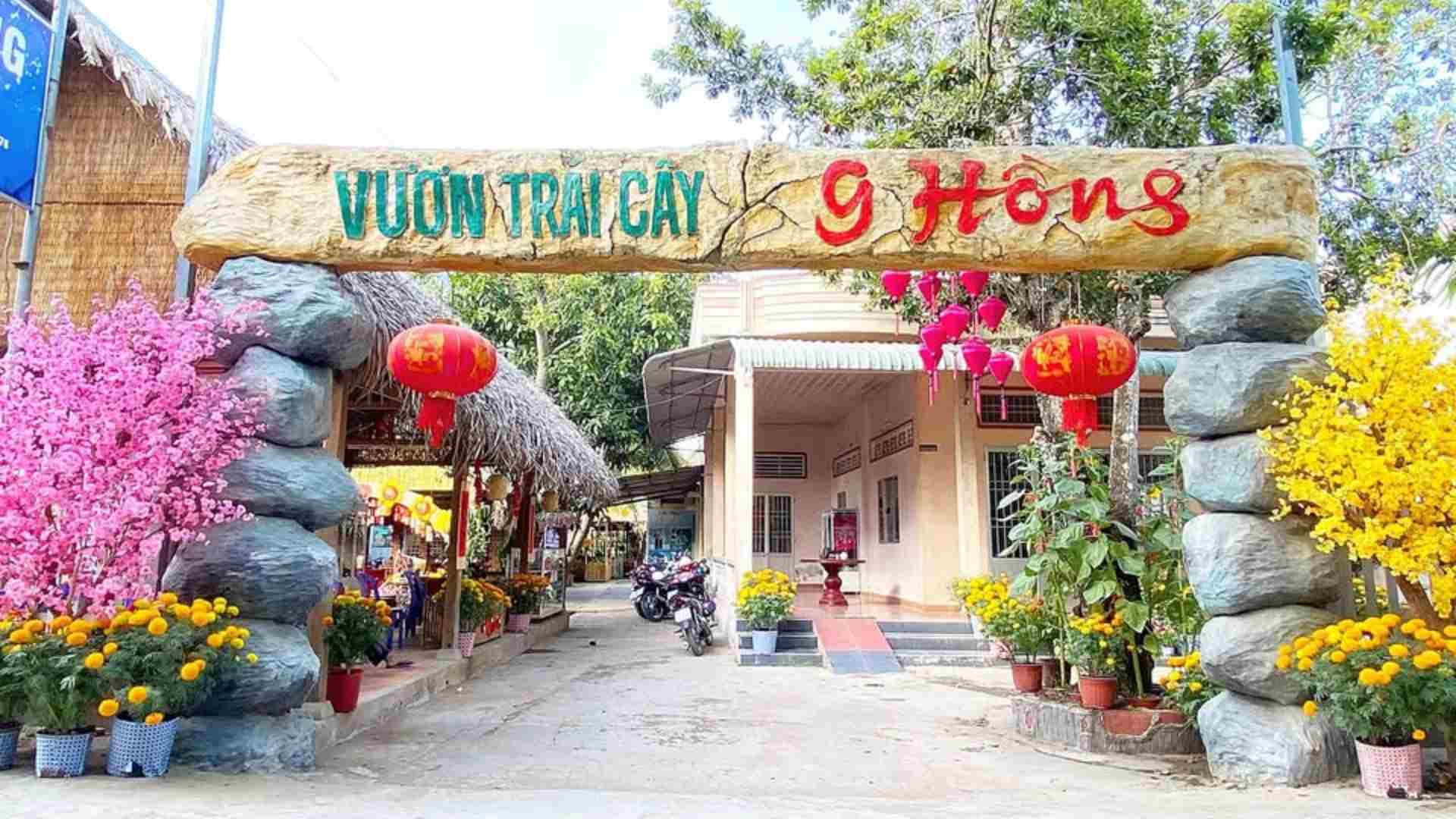 13-trai-cay-tuoi-ngon-cung-la-thuc-qua-tuyet-voi-cua-dat-troi-mien-tay-ma-ban-nen-nem-thu.jpg