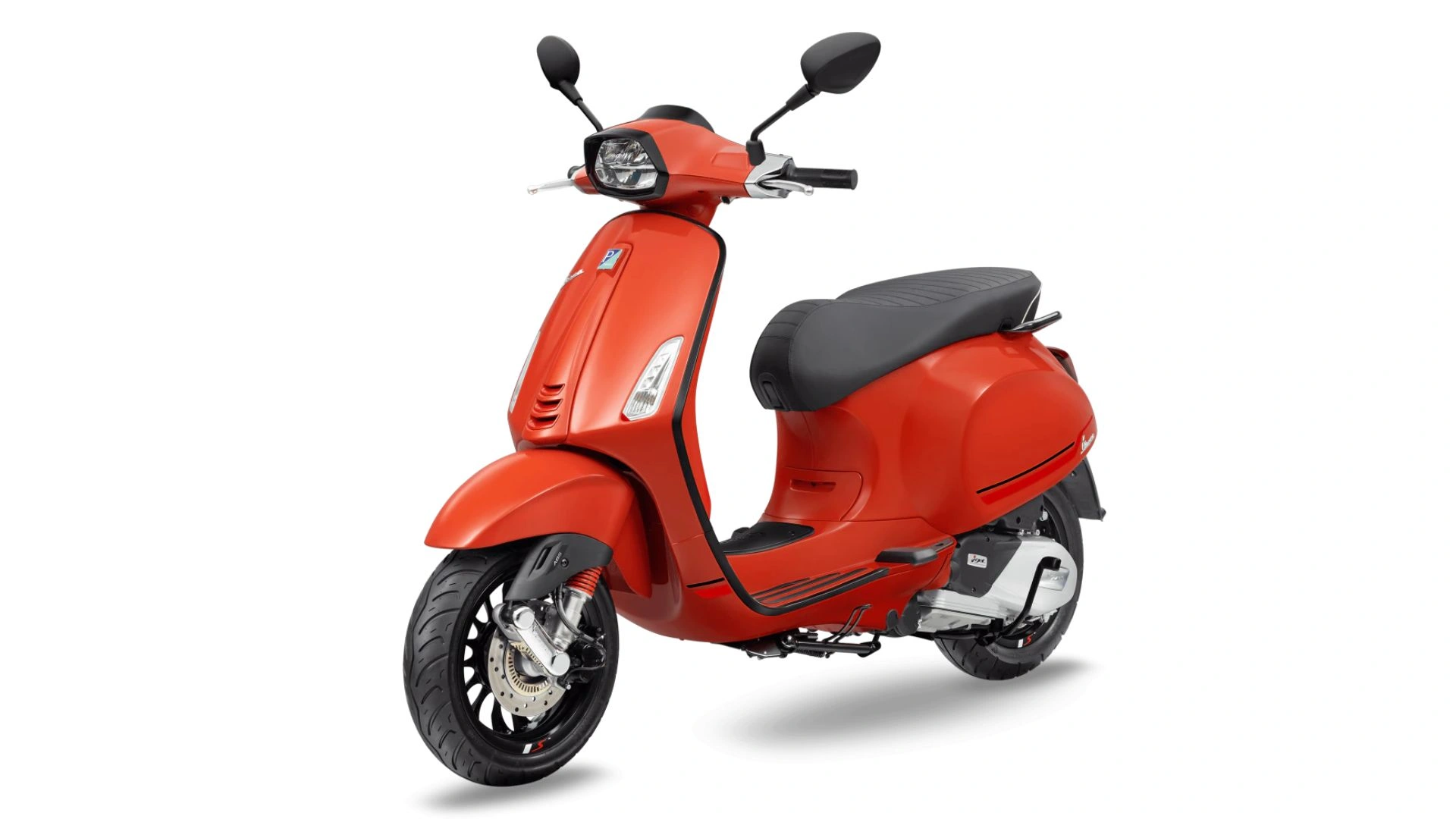13-vespa-sprint-s-mau-cam-phien-ban-2024.webp
