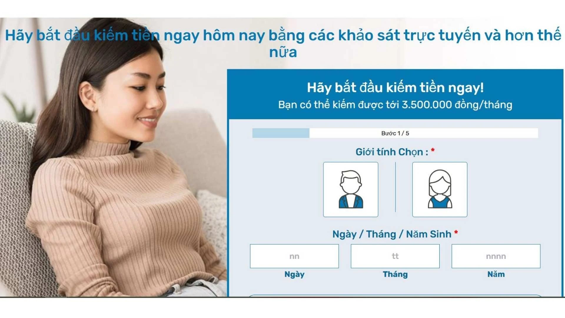 13-voi-khao-sat-di-survey-ban-doi-diem-thanh-tien-mat-qua-paypal.webp