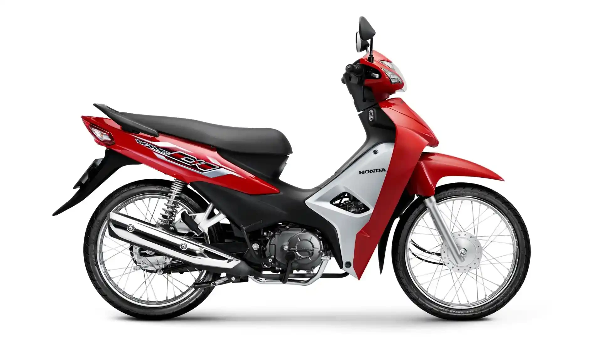 13-wave-alpha-2023-ban-tieu-chuan-mau-do-bac.webp