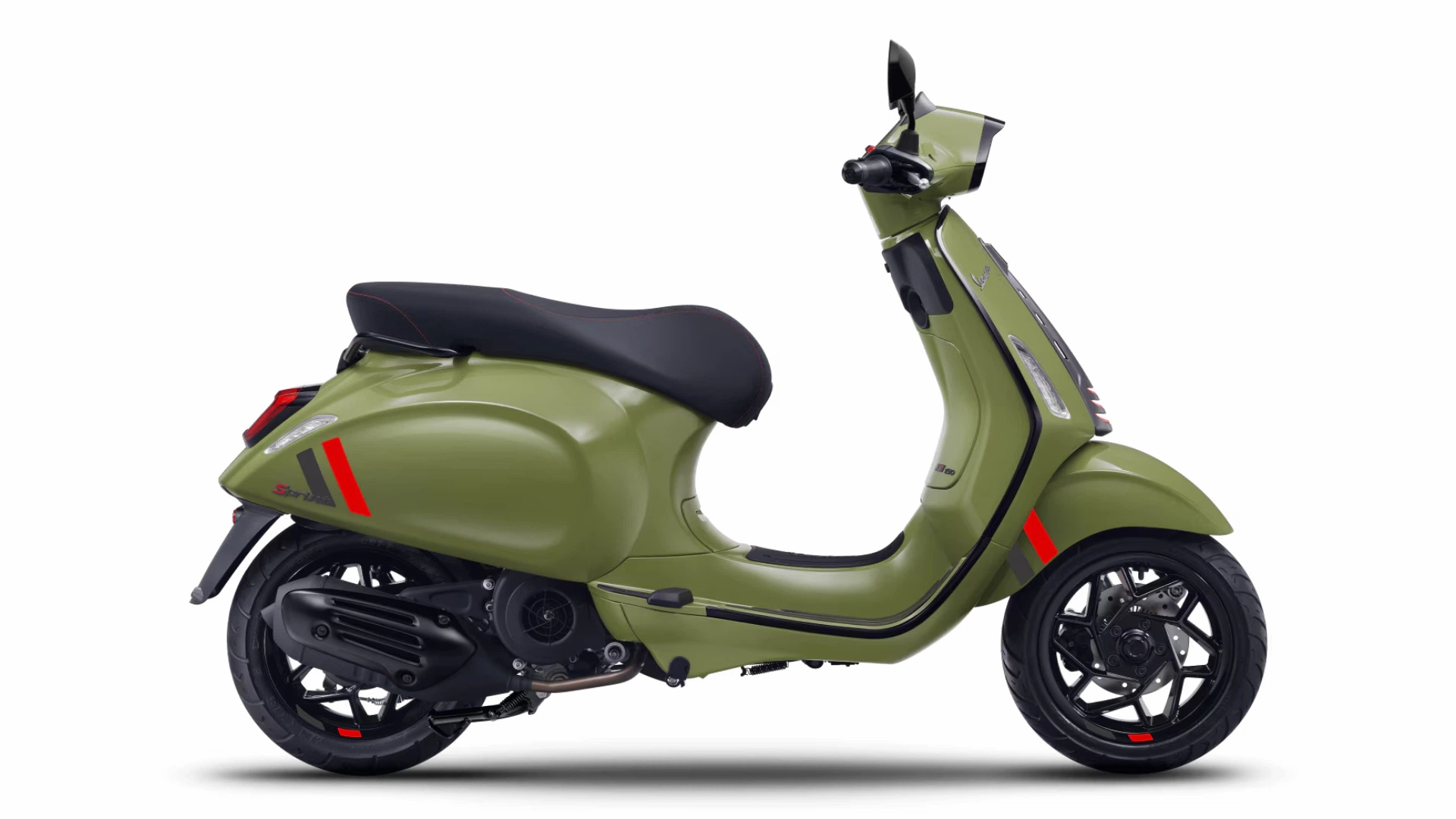 13-xe-vespa-sprint-s-mau-xanh-reu.webp