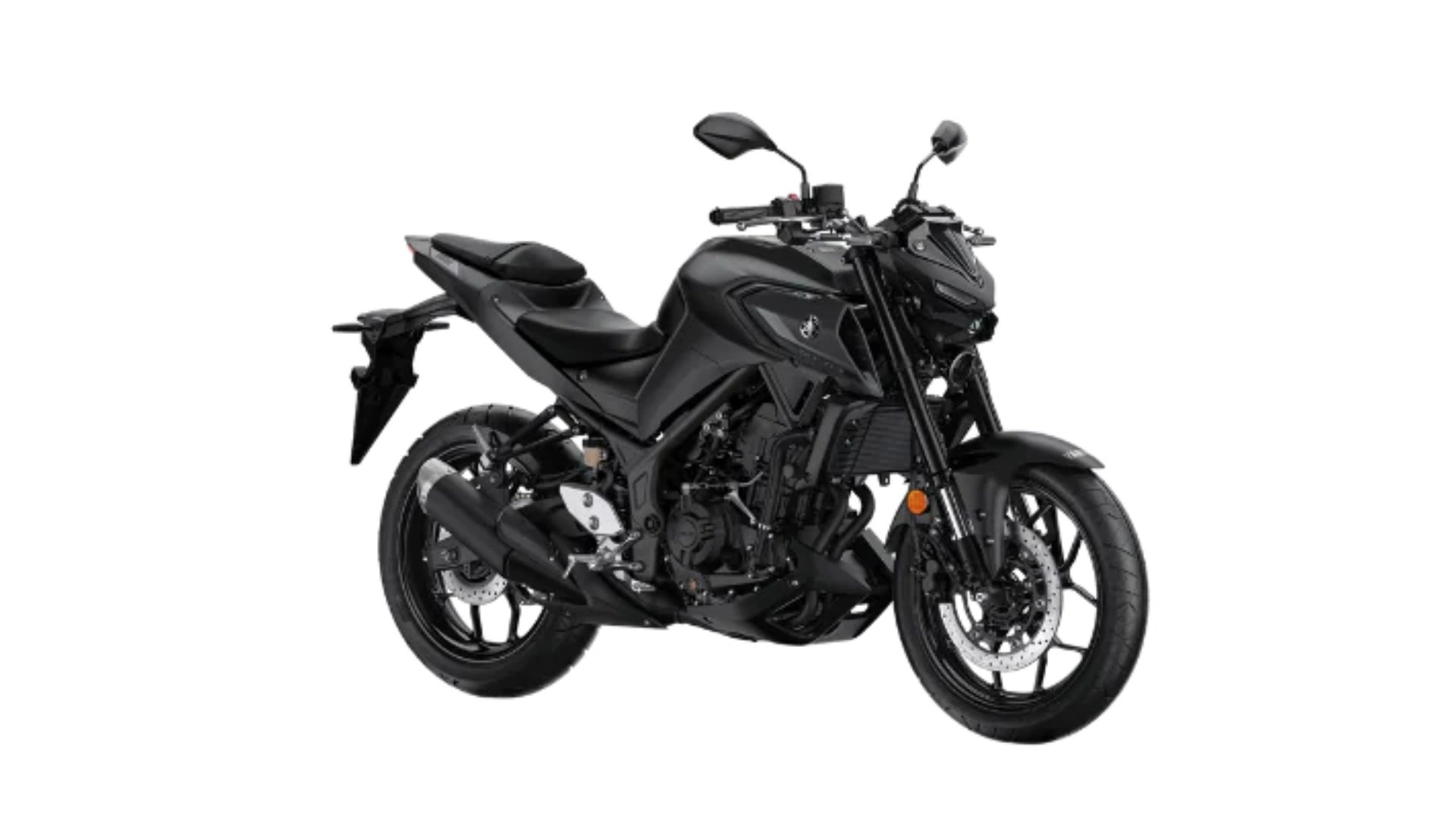 13-yamaha-mt-03-phien-ban-2025-mau-den.webp