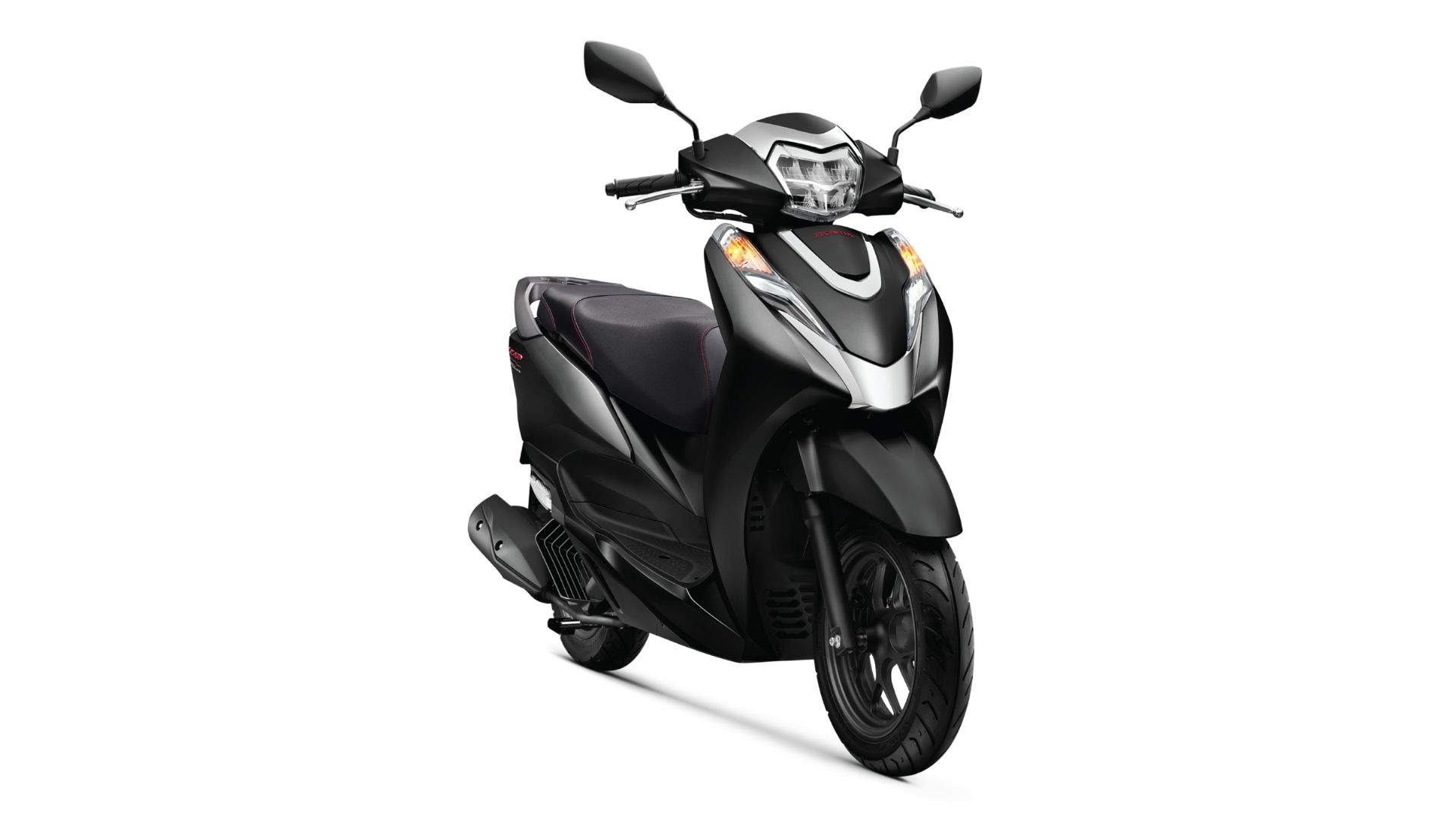 14-Honda-Lead-doi-2011-co-them-tinh-nang-chan-chong-kem-cong-tac-dung-xe.jpg