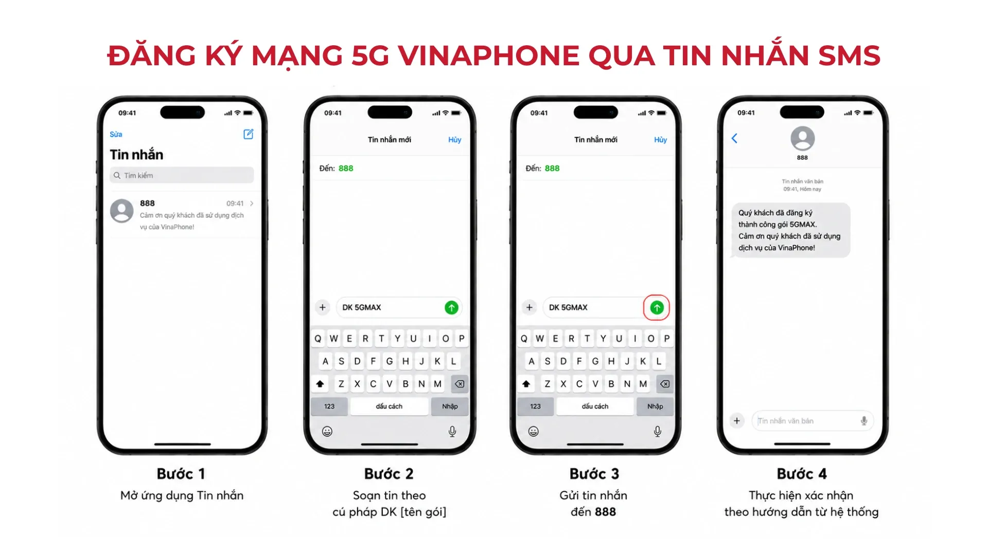 14-dang-ky-mang-5g-vina-qua-sms.webp