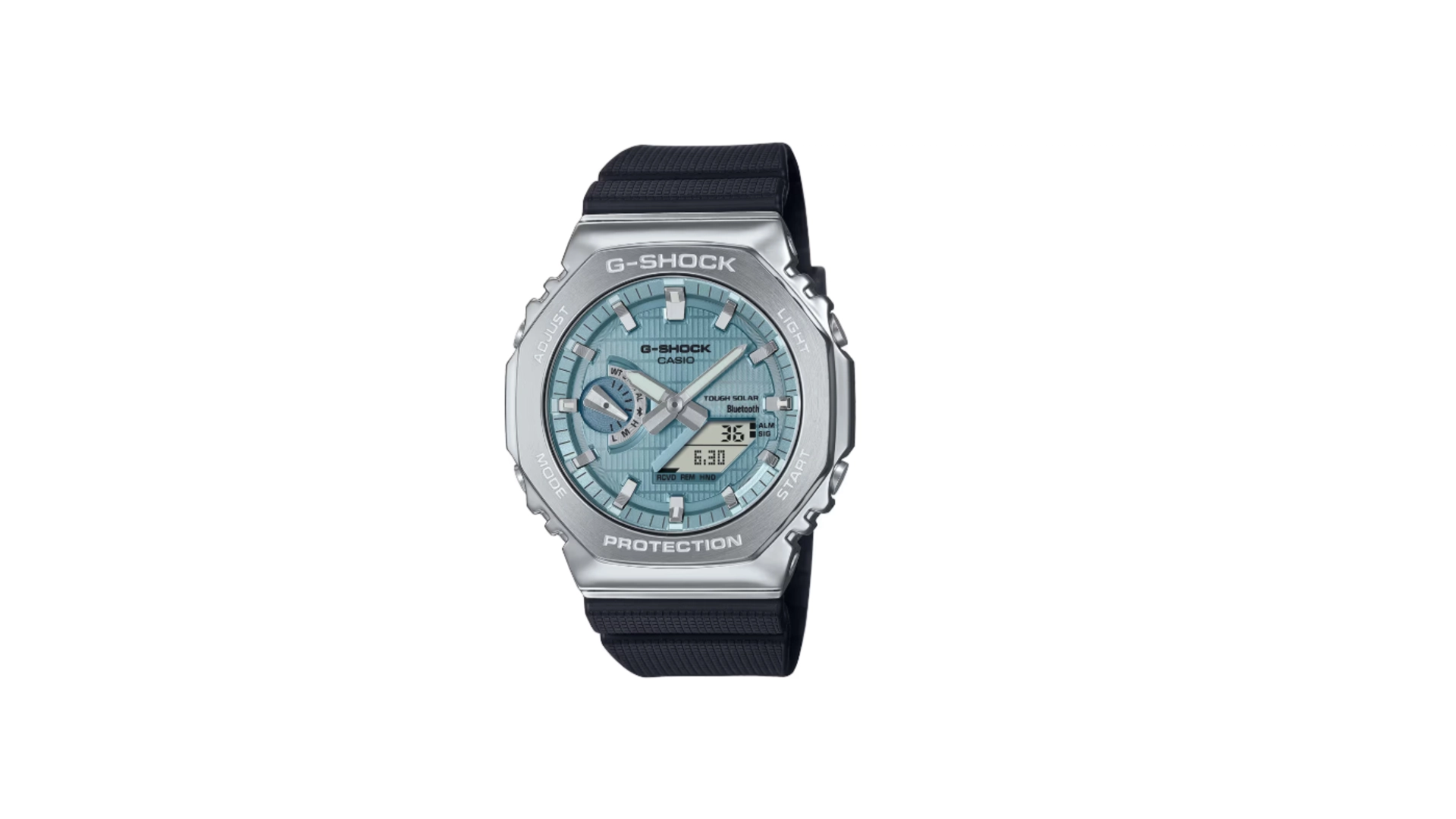 14-g-shock.webp