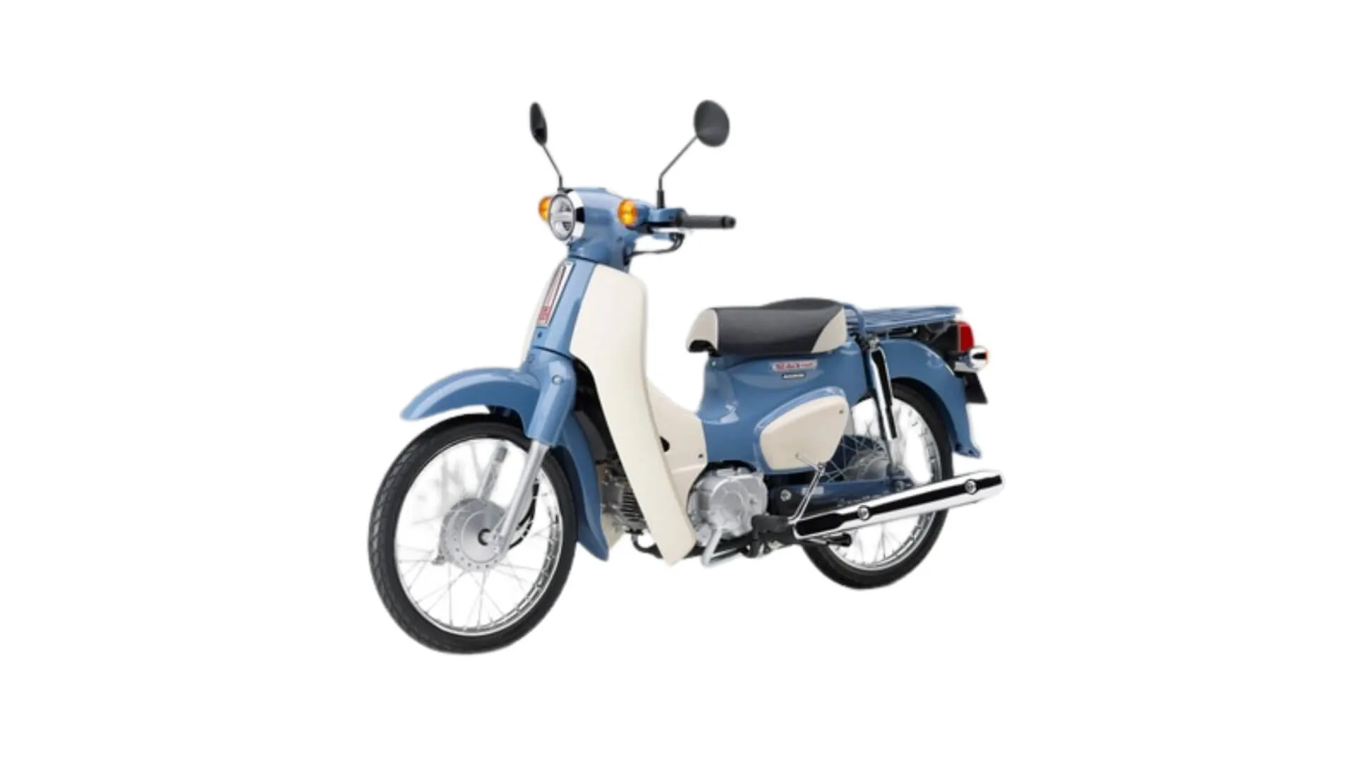 14-honda-cub-50-kieu-dang-co-dien.webp