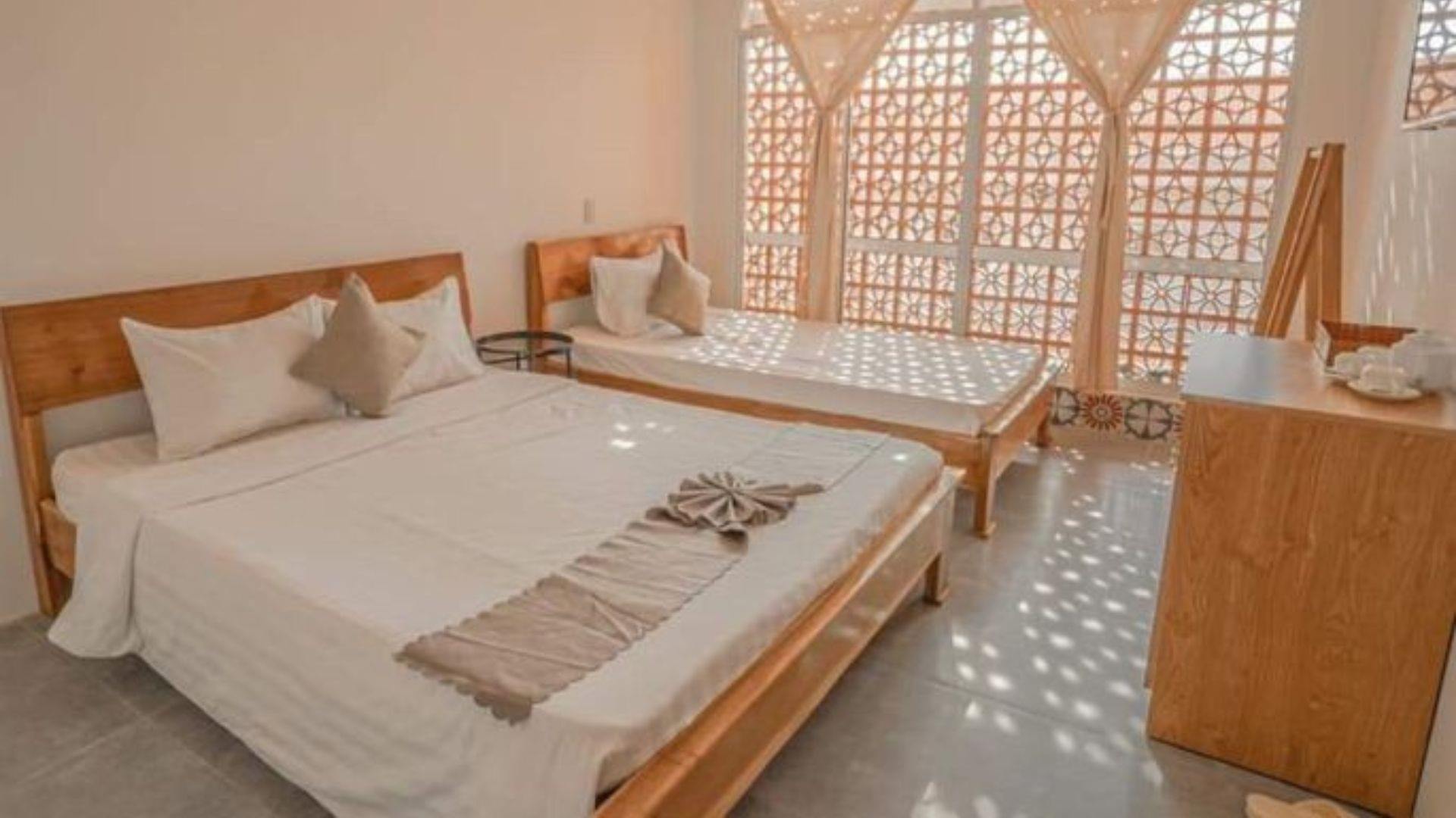 14-mekong-69-hostel-phu-hop-voi-du-khach-muon-tim-kiem-noi-luu-tru-gia-re.jpg