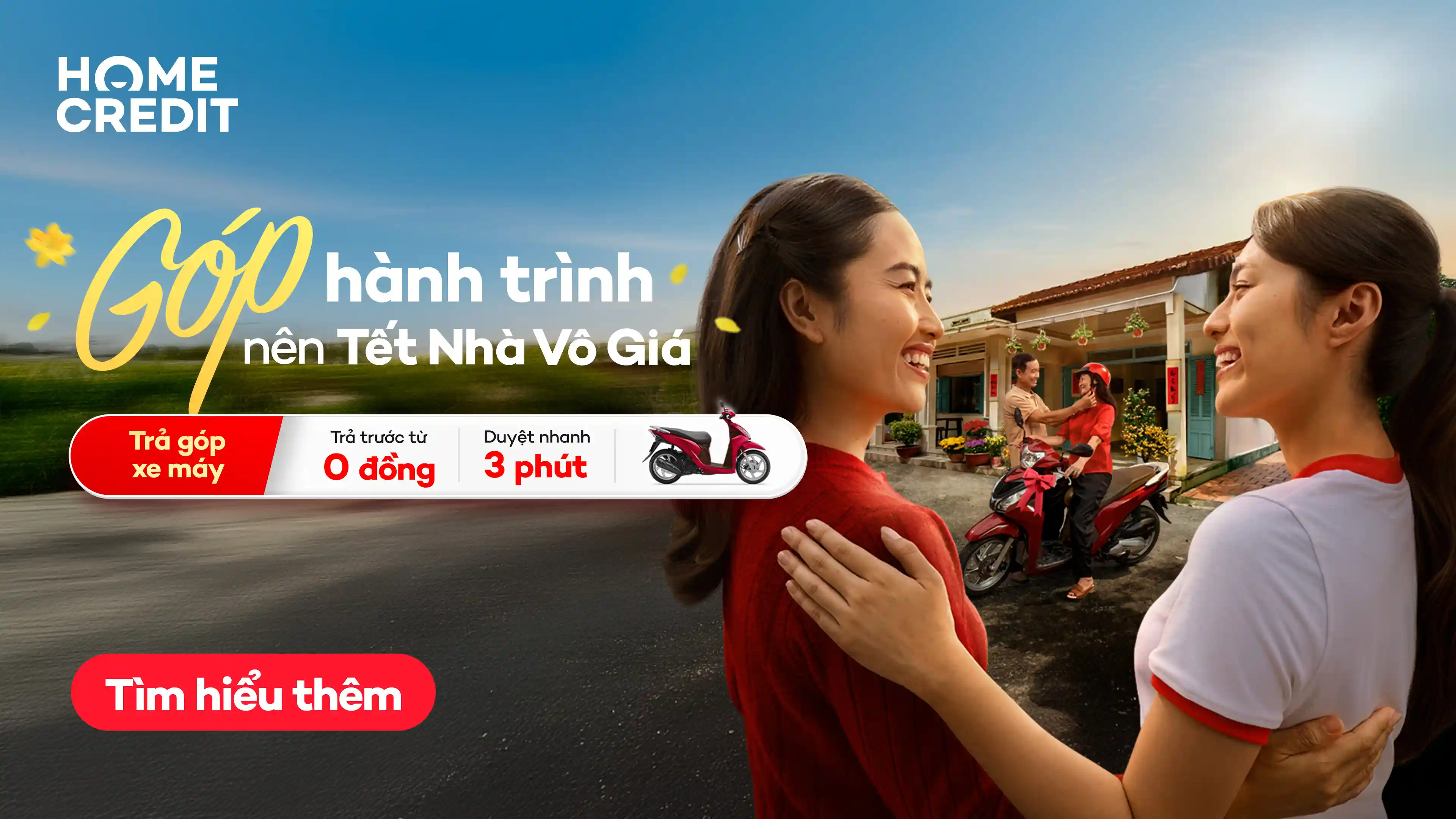 14-mua-tra-gop-qua-home-credit-thu-tuc-don-gian.webp